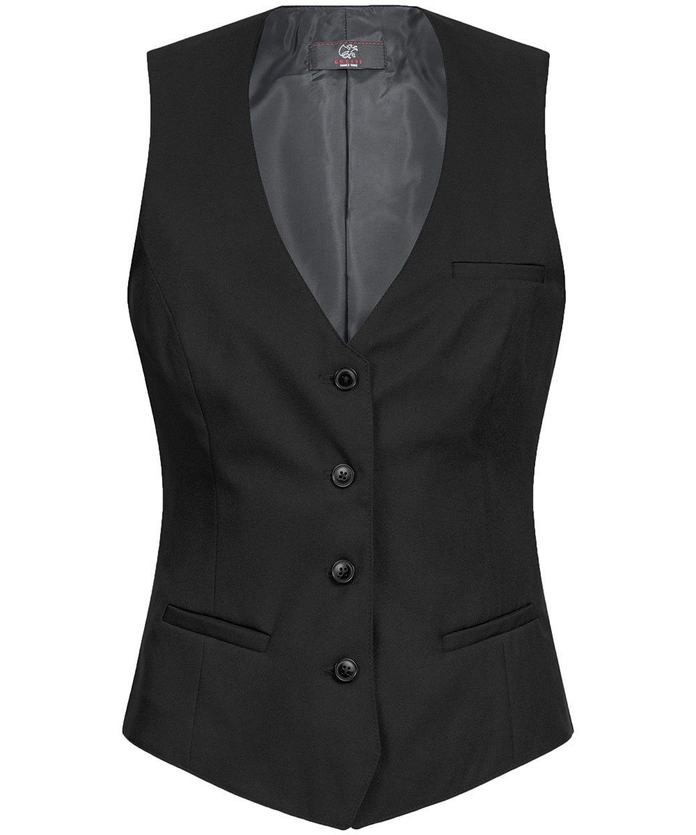 Anzugweste 8222 Regular Fit