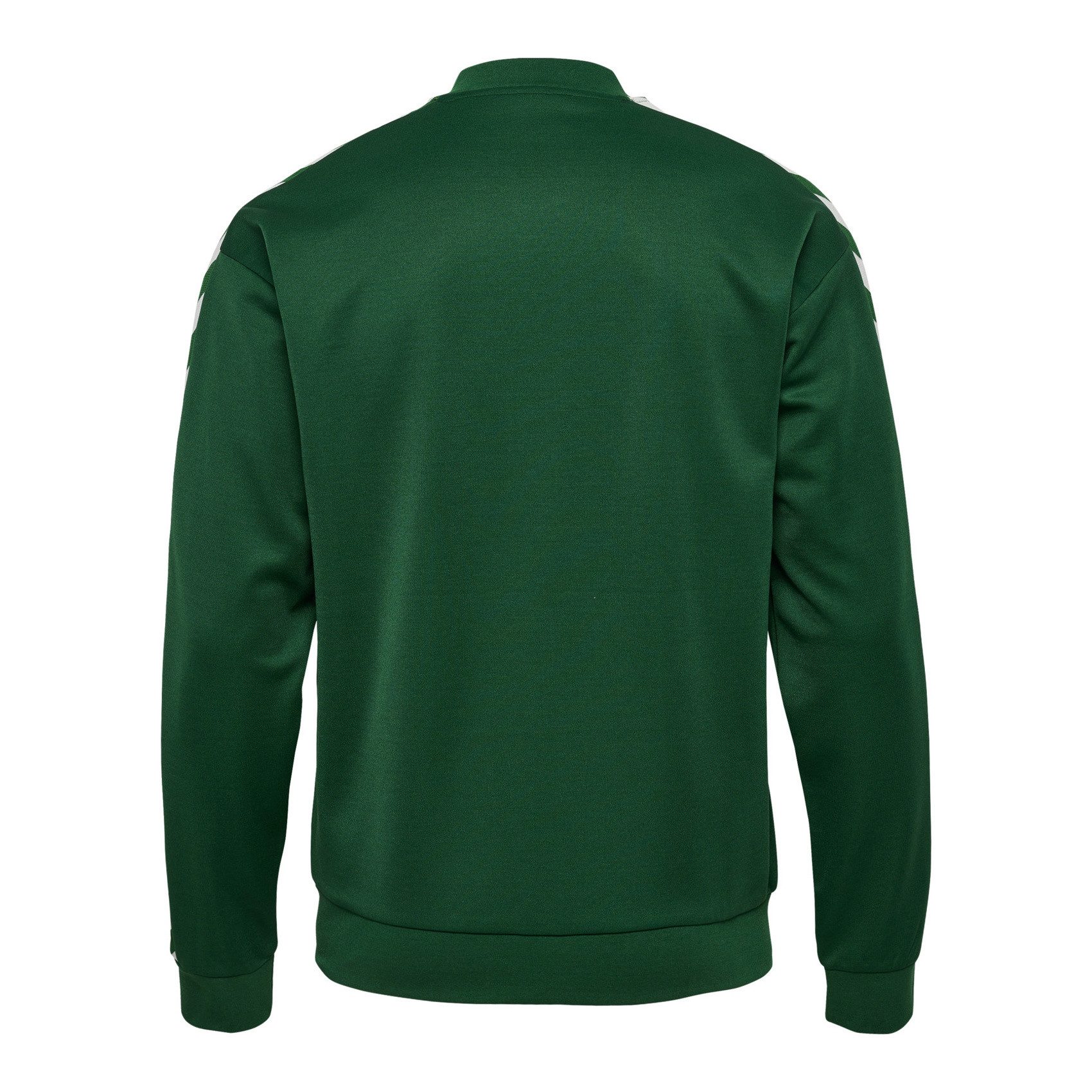 hummel Trainingsjacke Hummel Herren Trainingsjacke ARCHIVE günstig online kaufen