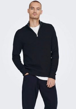 ONLY & SONS Strickpullover OS Knit