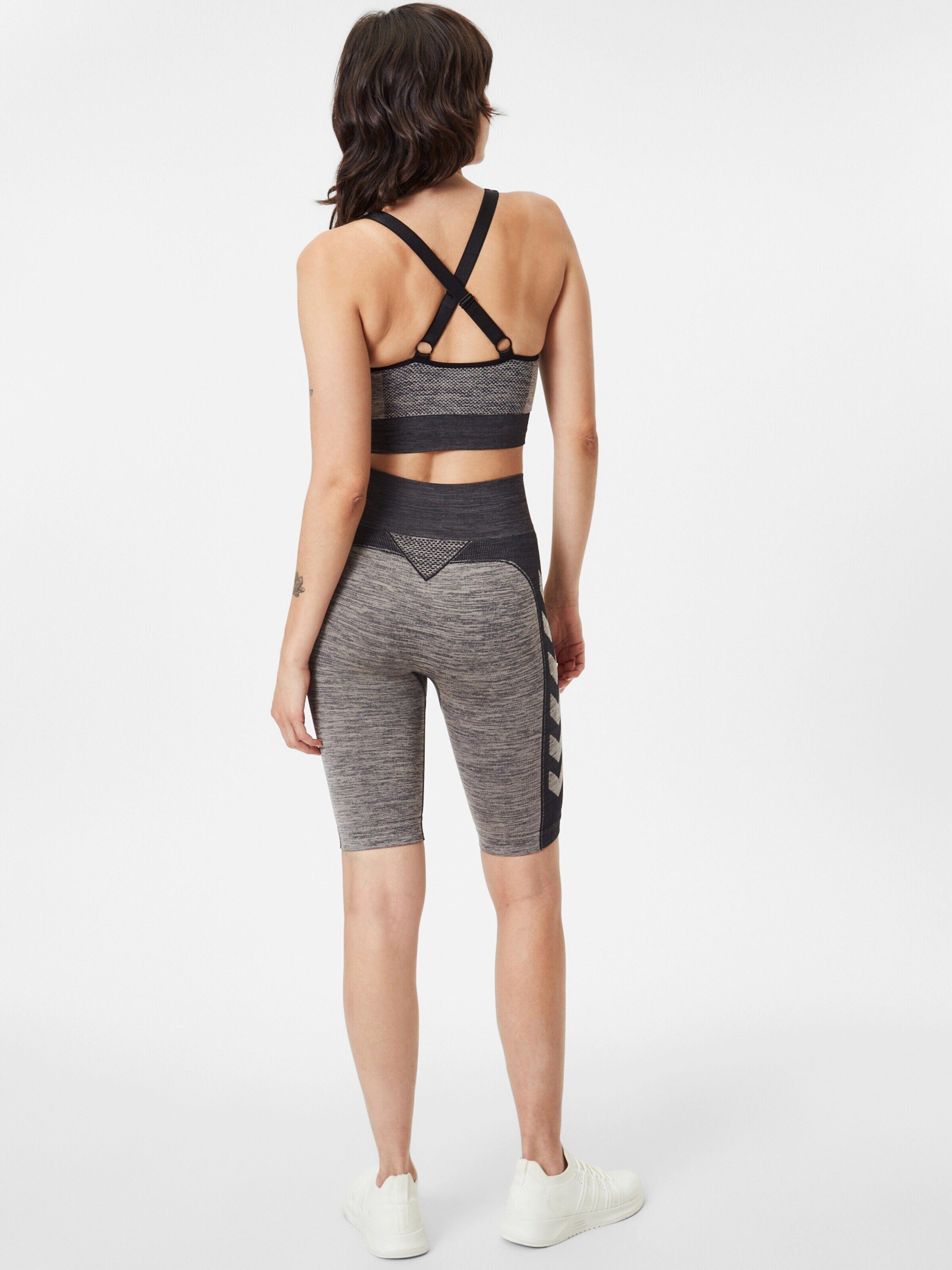 hummel Sporttop (1-tlg) Weiteres Detail