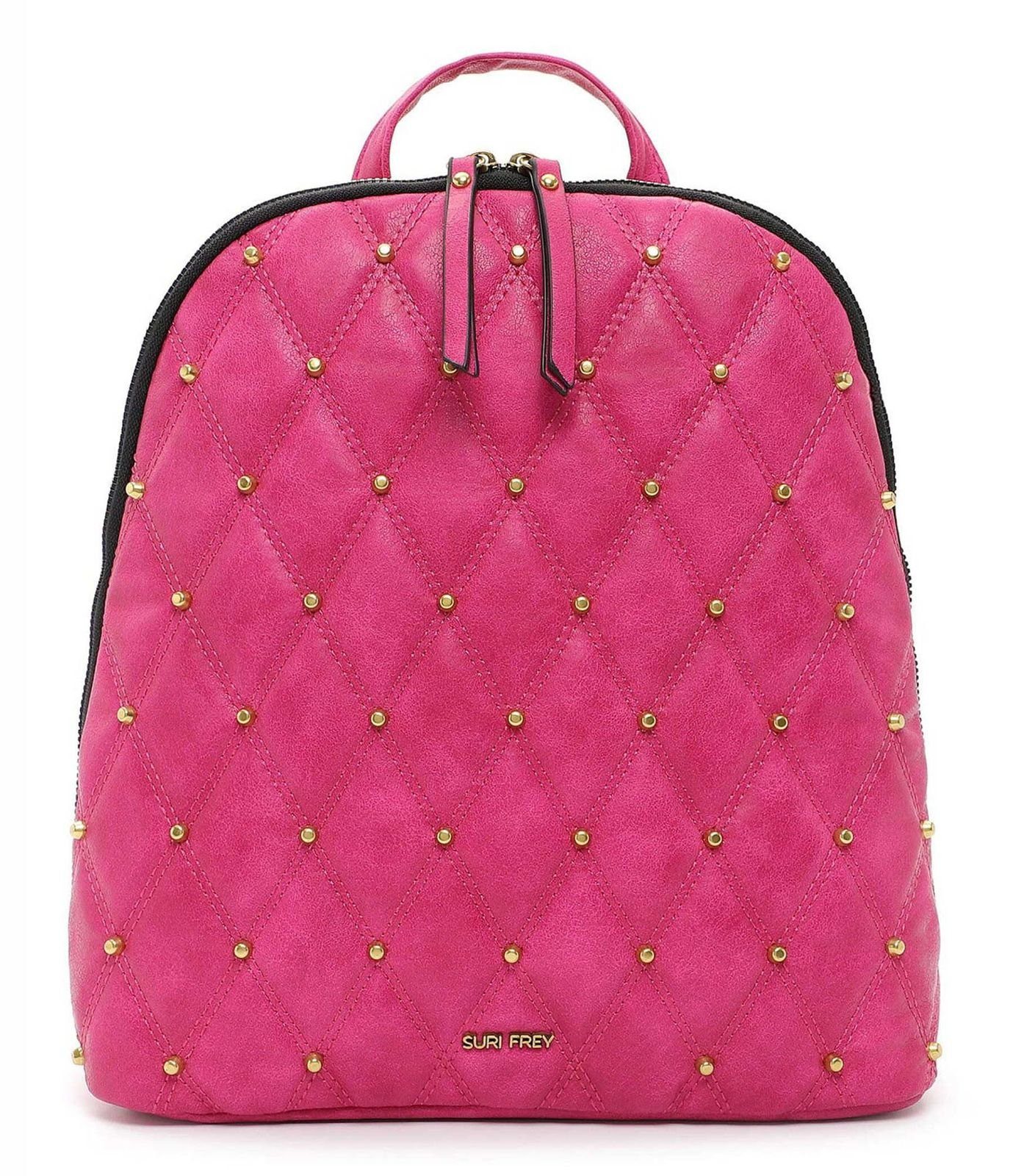 SURI FREY Rucksack Corey