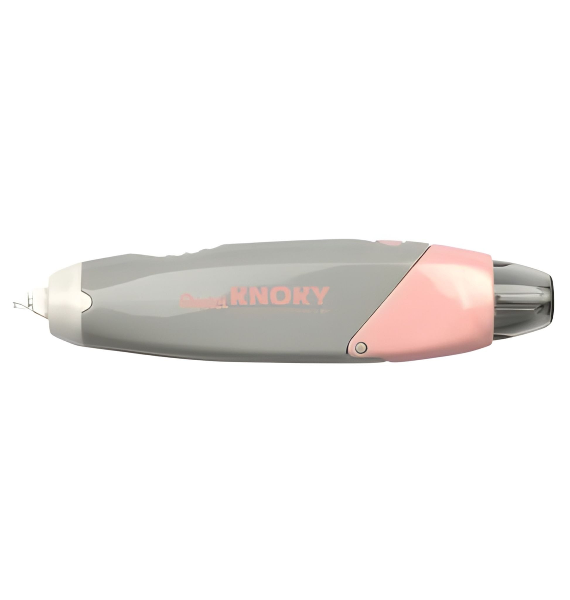 PENTEL Tintenkiller Pentel Korrekturband 5mmx6m, nachfüllbar