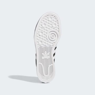 adidas Originals NIZZA PLATFORM SCHUH Sneaker