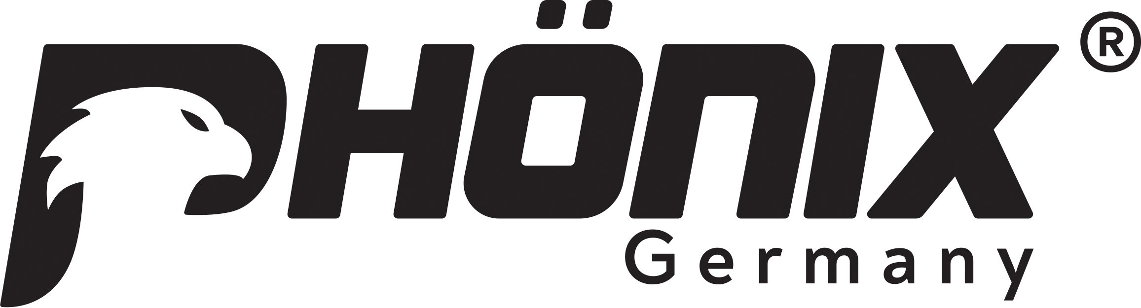 Phönix Germany
