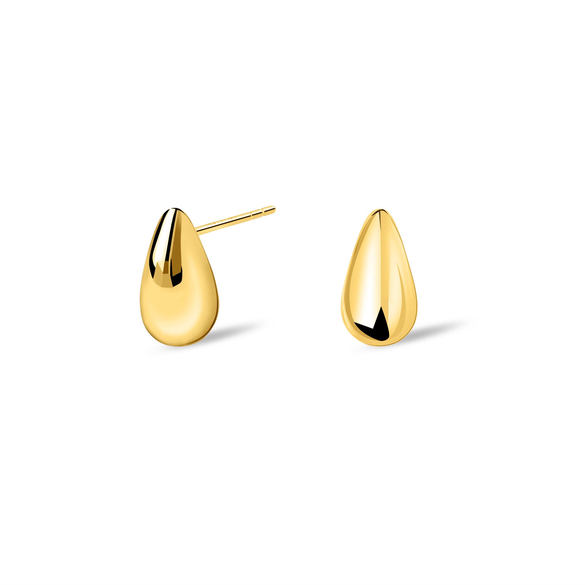 Liebeskind Berlin Paar Ohrstecker Schmuck Geschenk günstig online kaufen