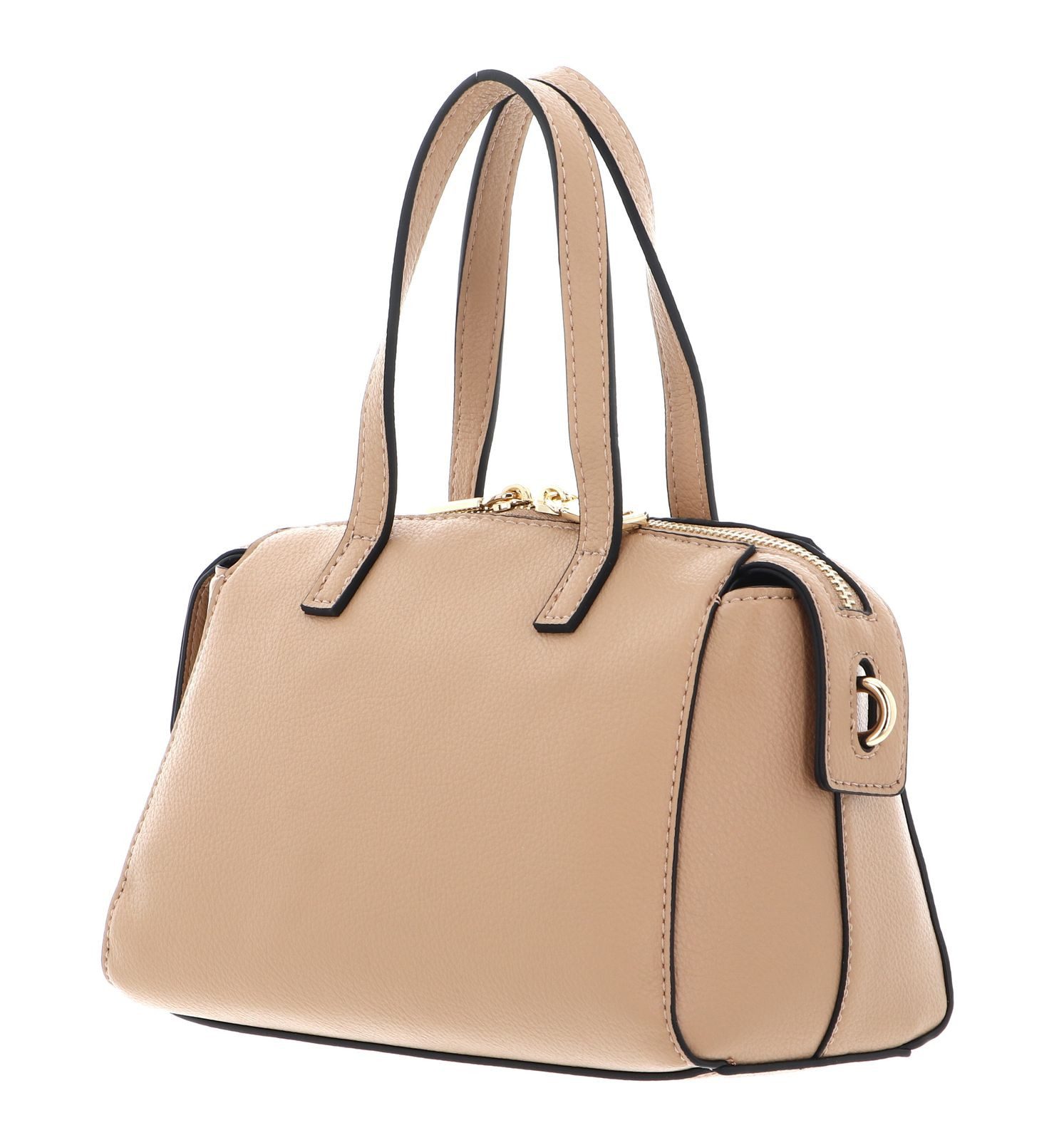 VALENTINO BAGS Handtasche Manhattan