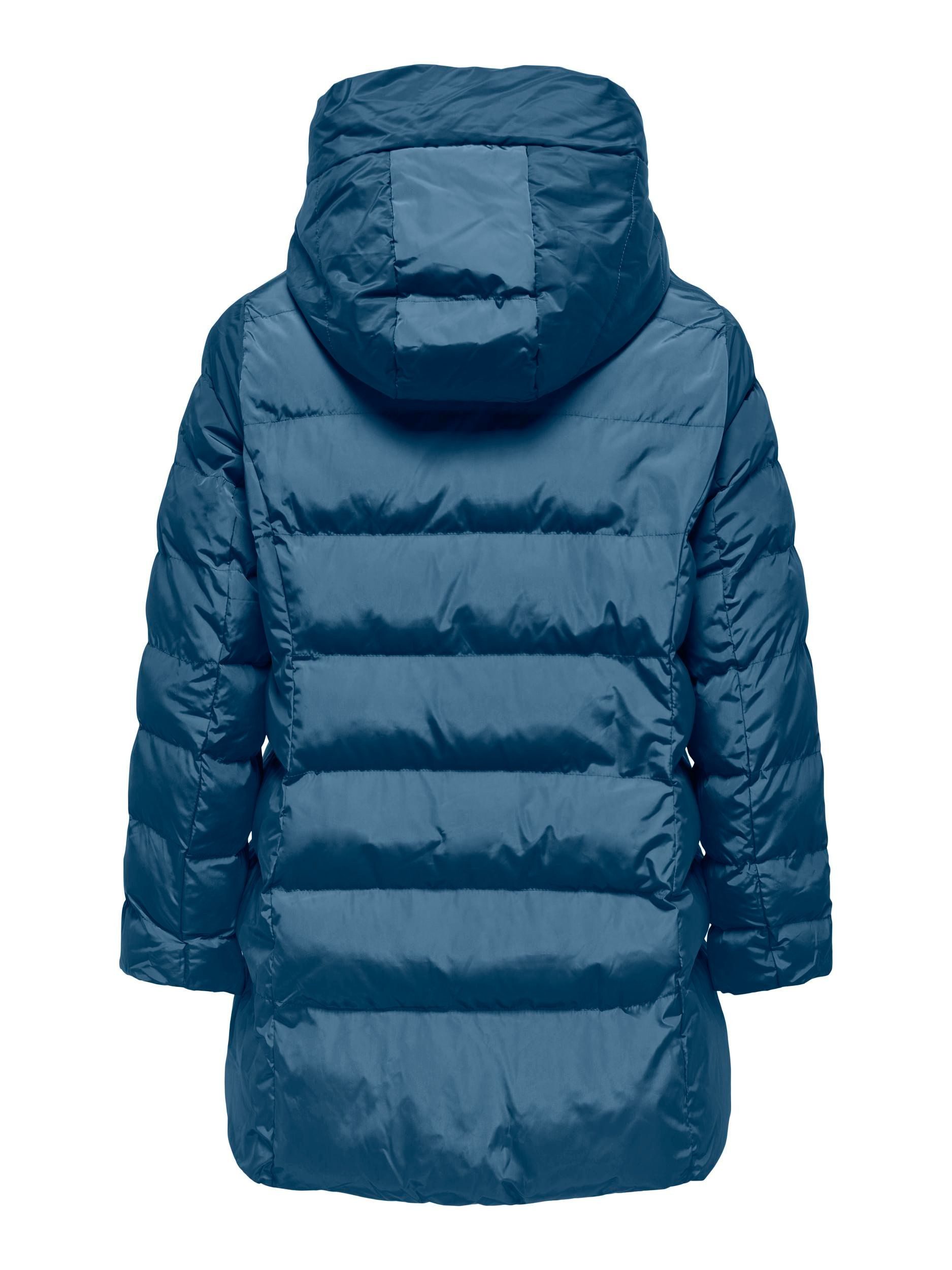 ONLY CARMAKOMA Outdoorjacke günstig online kaufen