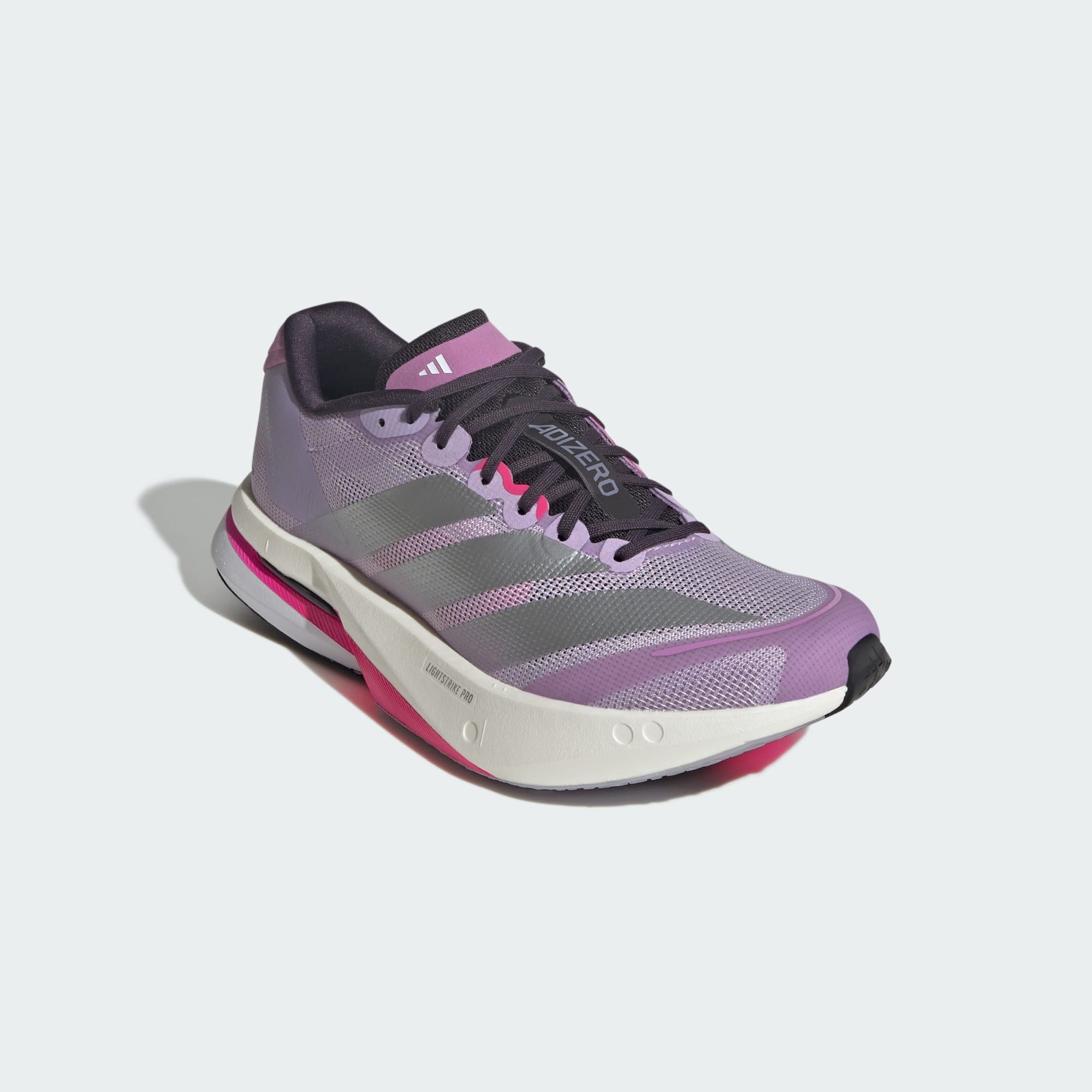 adidas Performance ADIZERO BOSTON 13 SCHUH Laufschuh günstig online kaufen