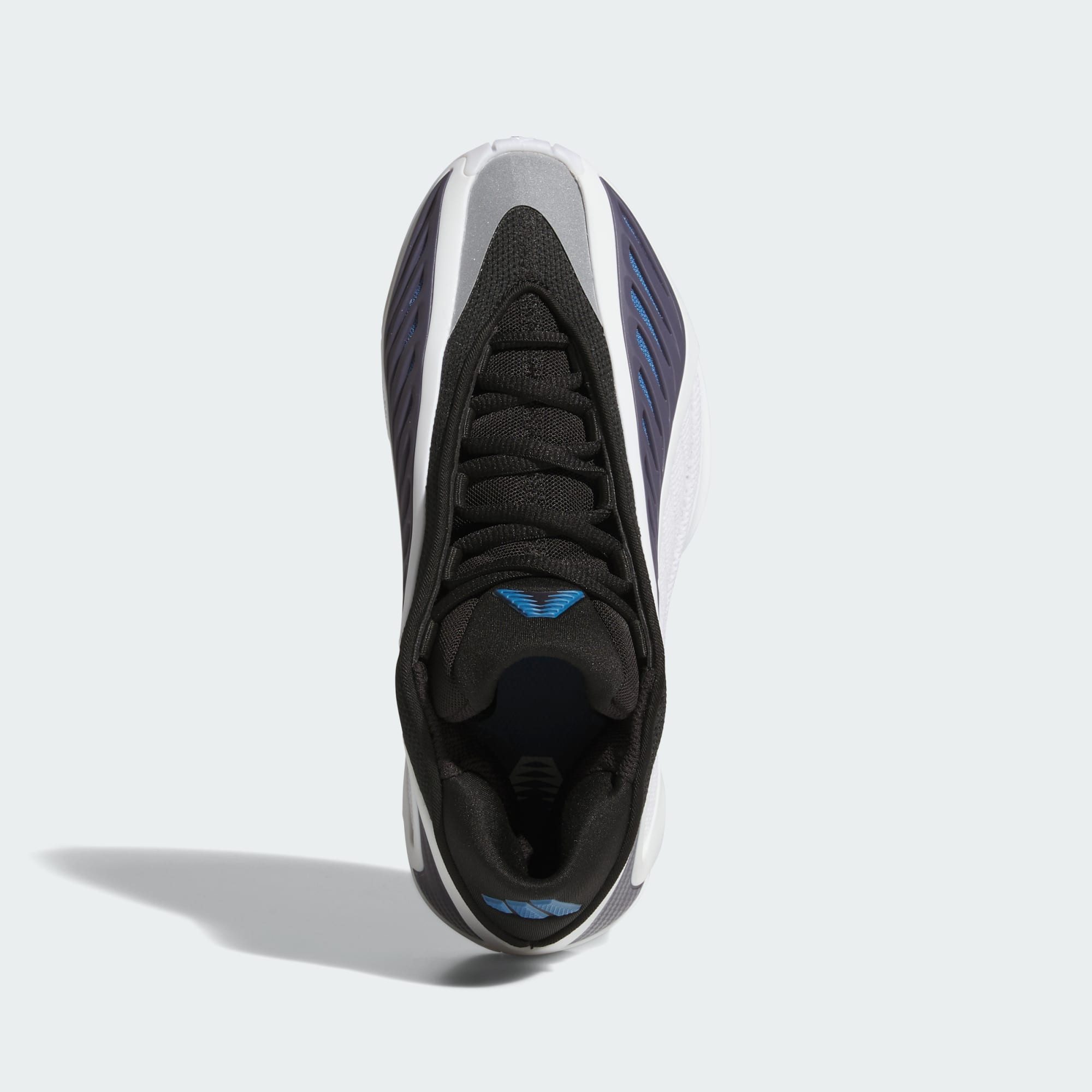 adidas Performance ANTHONY EDWARDS 2 J SCHUH Basketballschuh (2-tlg)