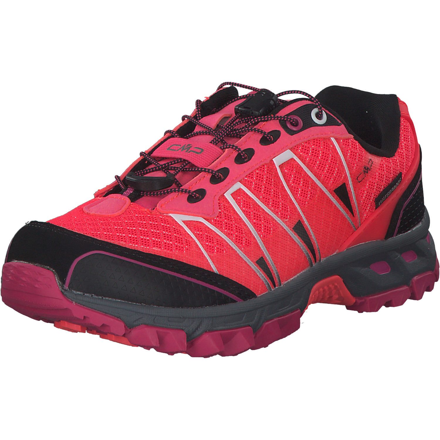 CMP Altak Trail 3Q48266 Trekkingschuh günstig online kaufen