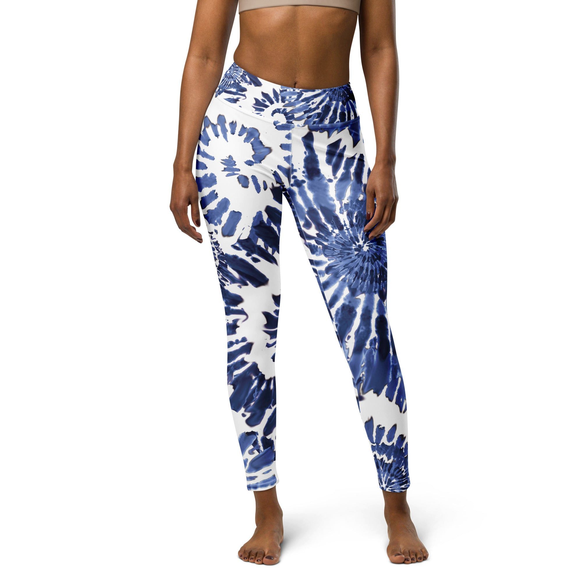 Leggings BATIKA