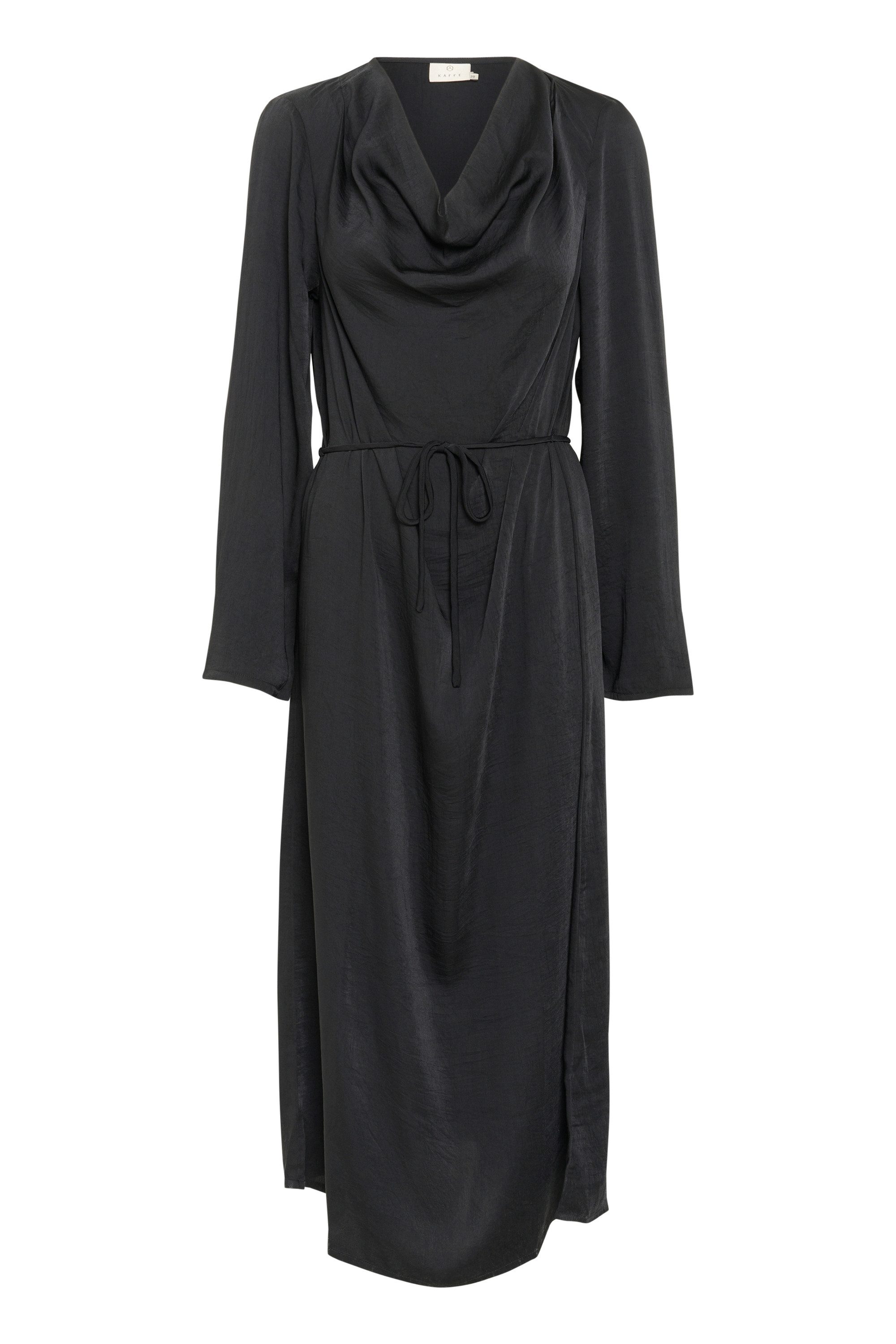 Blusenkleid Kleid KAariel