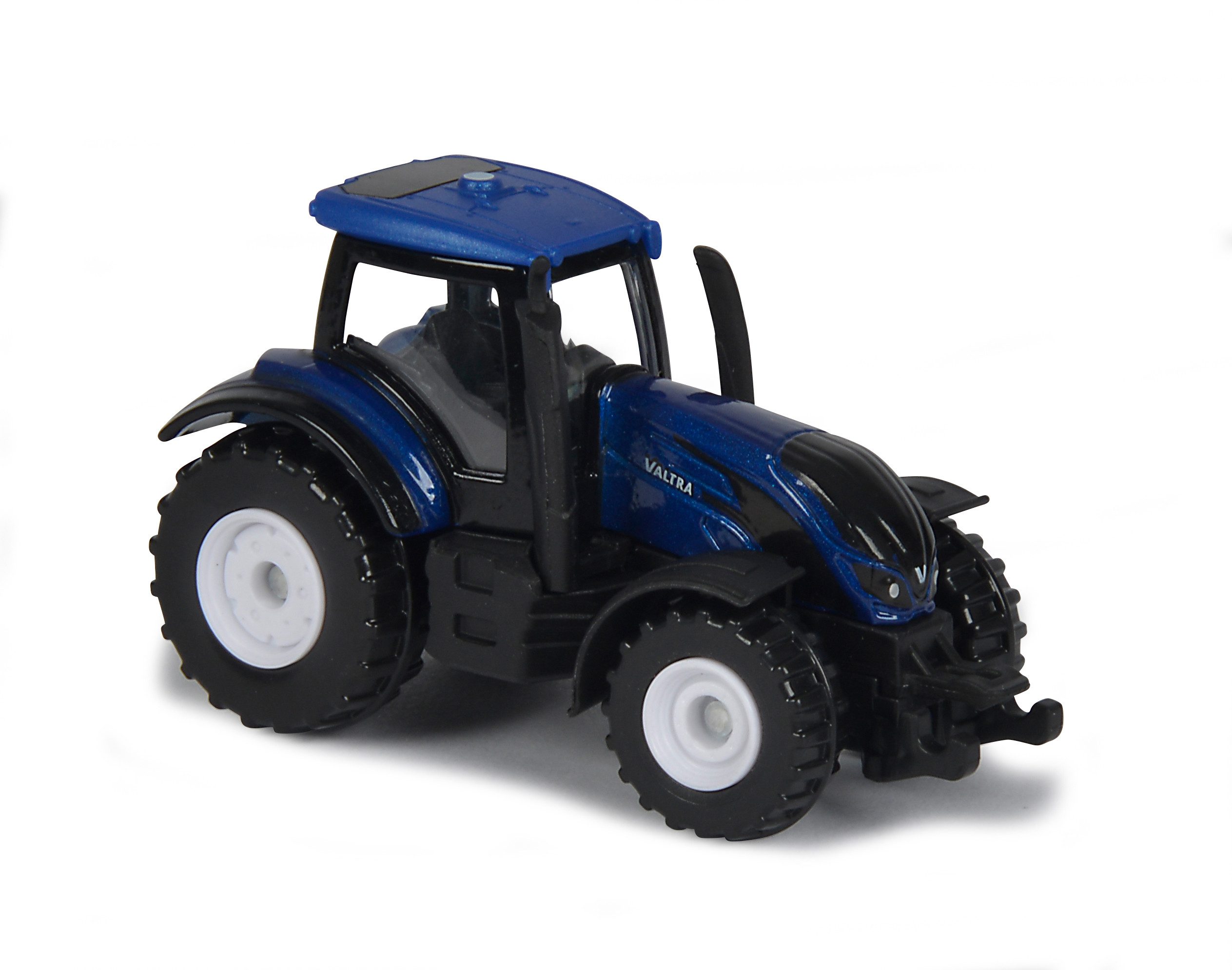 Simba Dickie Spielzeug-Auto Majorette Farm Fahrzeuge günstig online kaufen