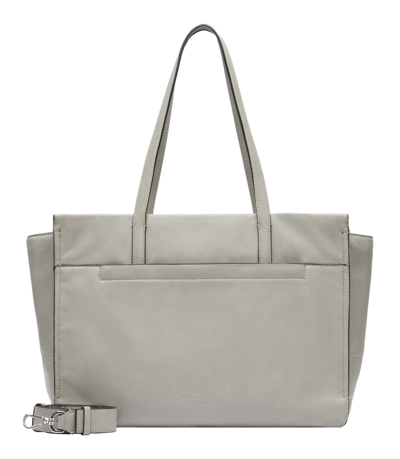 Shopper Shopper