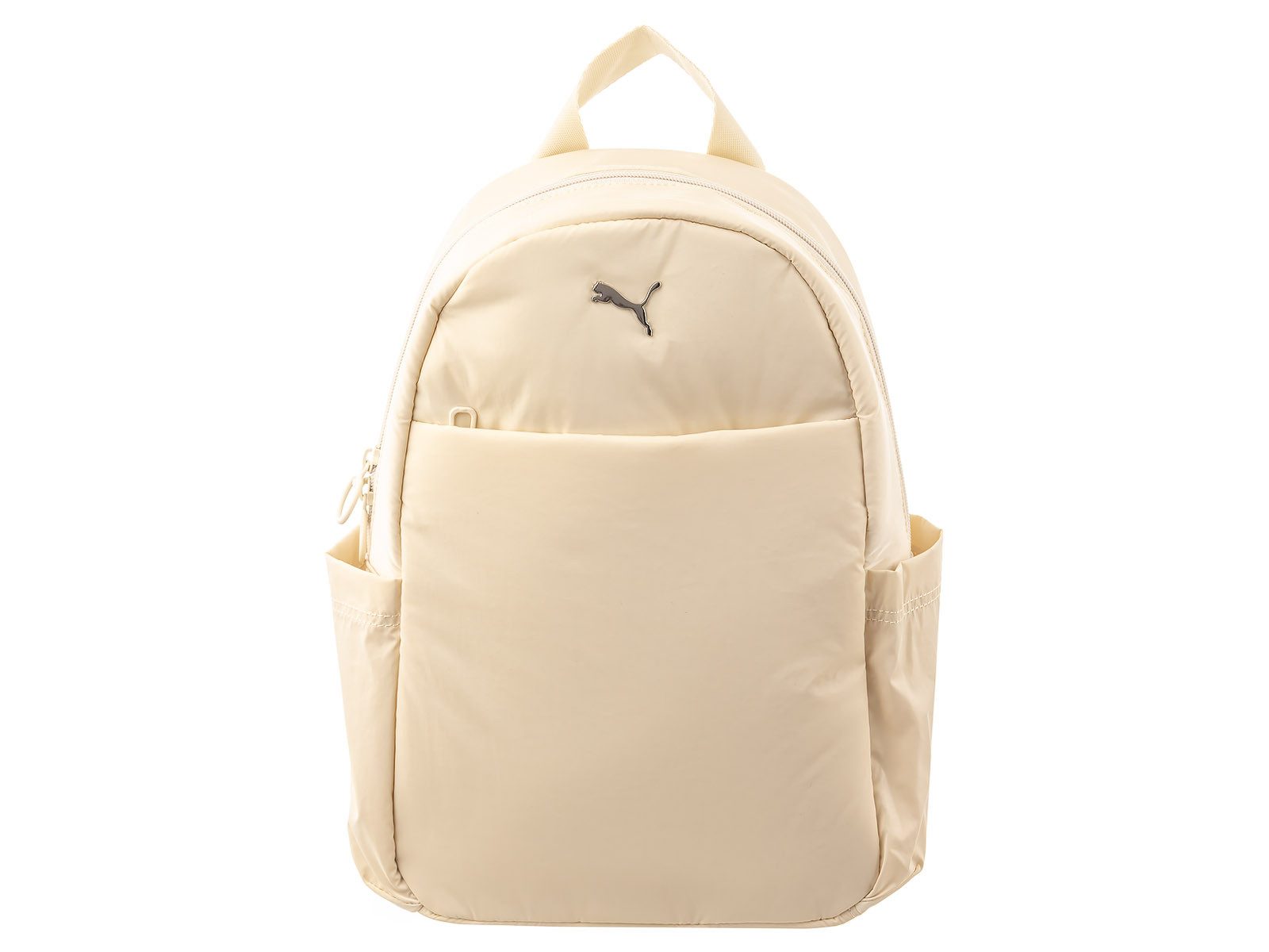 PUMA Freizeitrucksack UP Small Backpack (1, 1-tlg., Stück), 9 günstig online kaufen