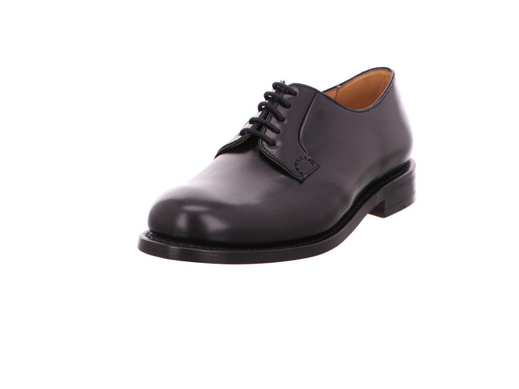 Berwick 1707 Schnürschuh