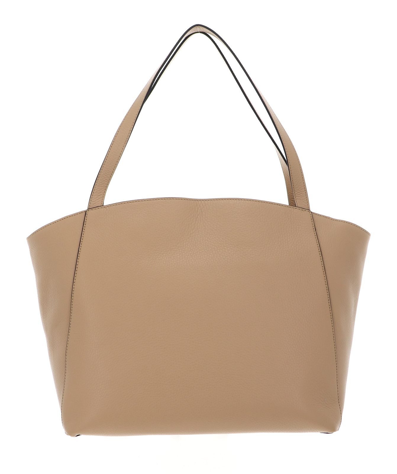 COCCINELLE Shopper Liya