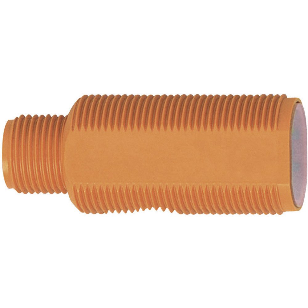ifm electronic Sensor ifm Electronic Reflexions-Lichttaster OGT100 OGT-HPKG/US hellschalten, (OGT100)