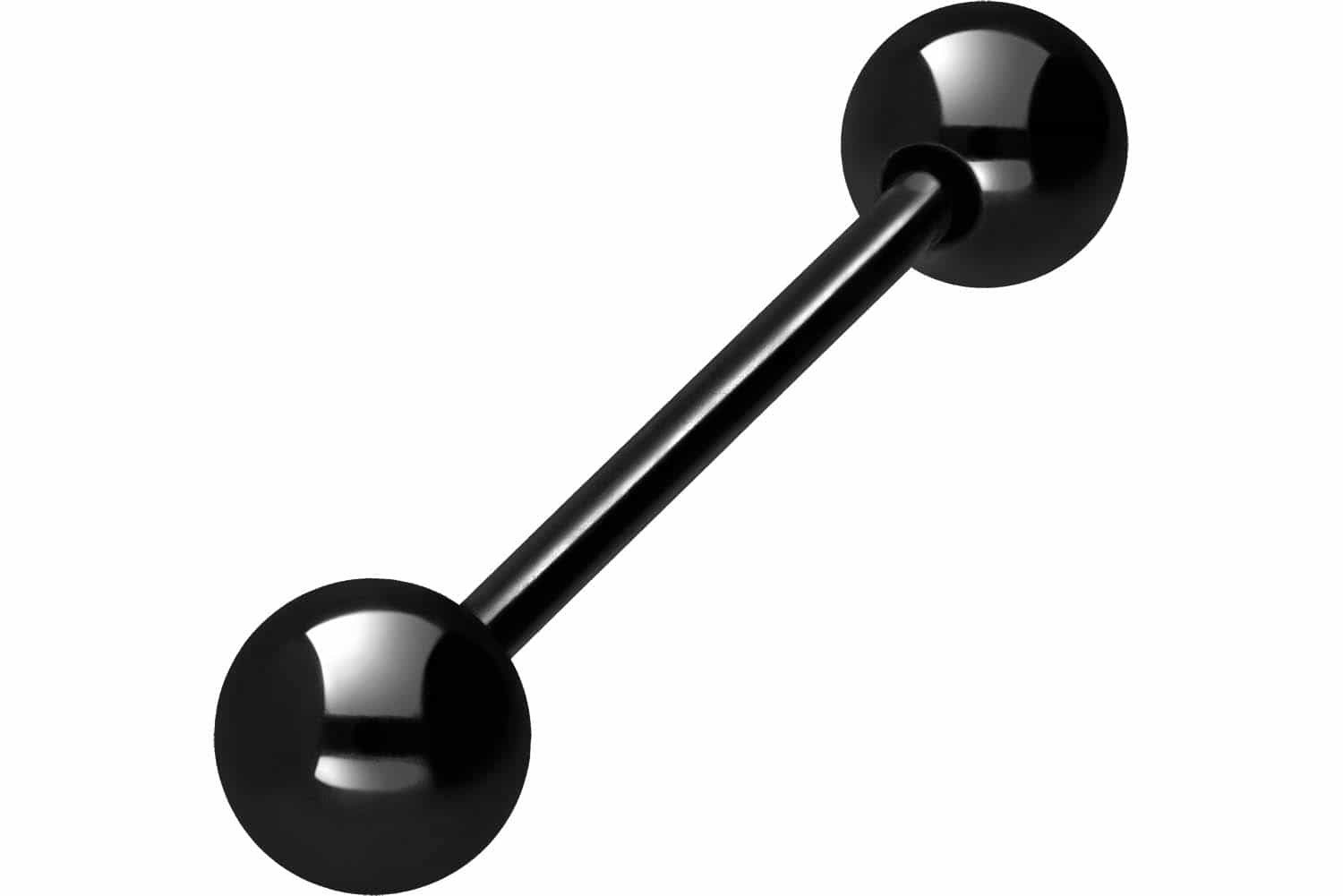 Brustwarzenpiercing Chirurgenstahl Barbell
