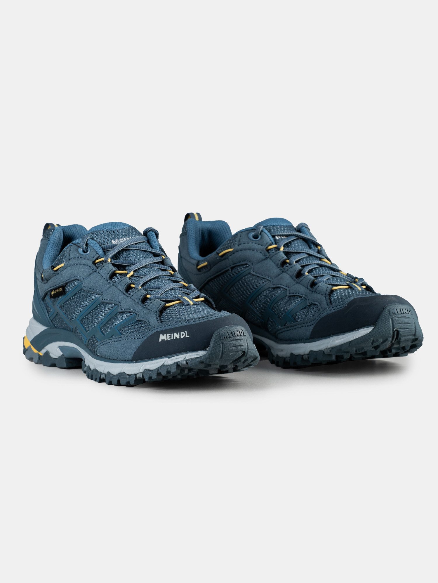 Meindl Meindl Caribe Lady GTX Wanderschuh günstig online kaufen