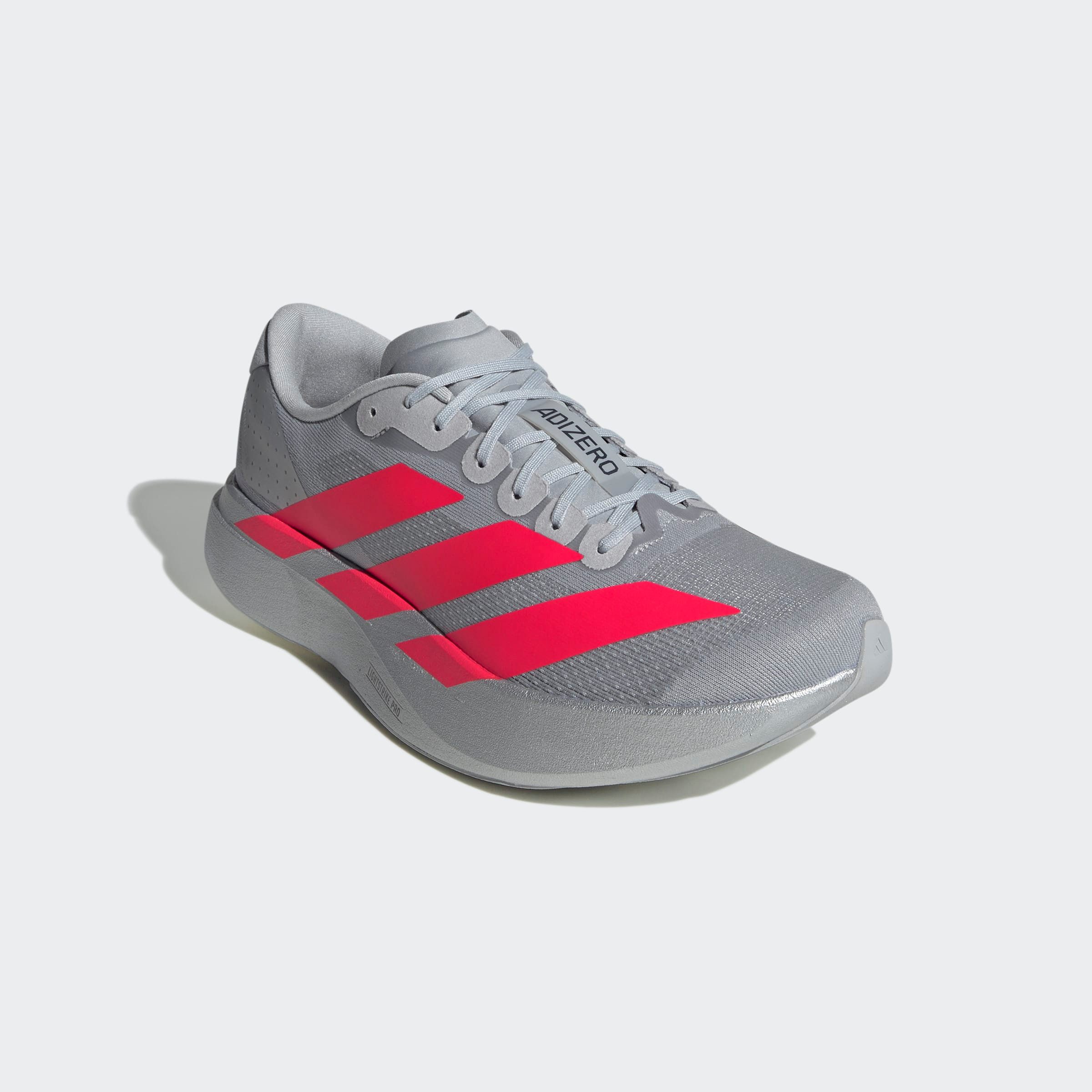 adidas Performance ADIZERO EVO SL Laufschuh angelehnt an das Design vom Adios Pro Evo
