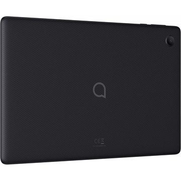 Alcatel 3T 10 8094X (2020) LTE 32 GB / 2 GB - Tablet - schwarz Tablet (10,1 Zoll)