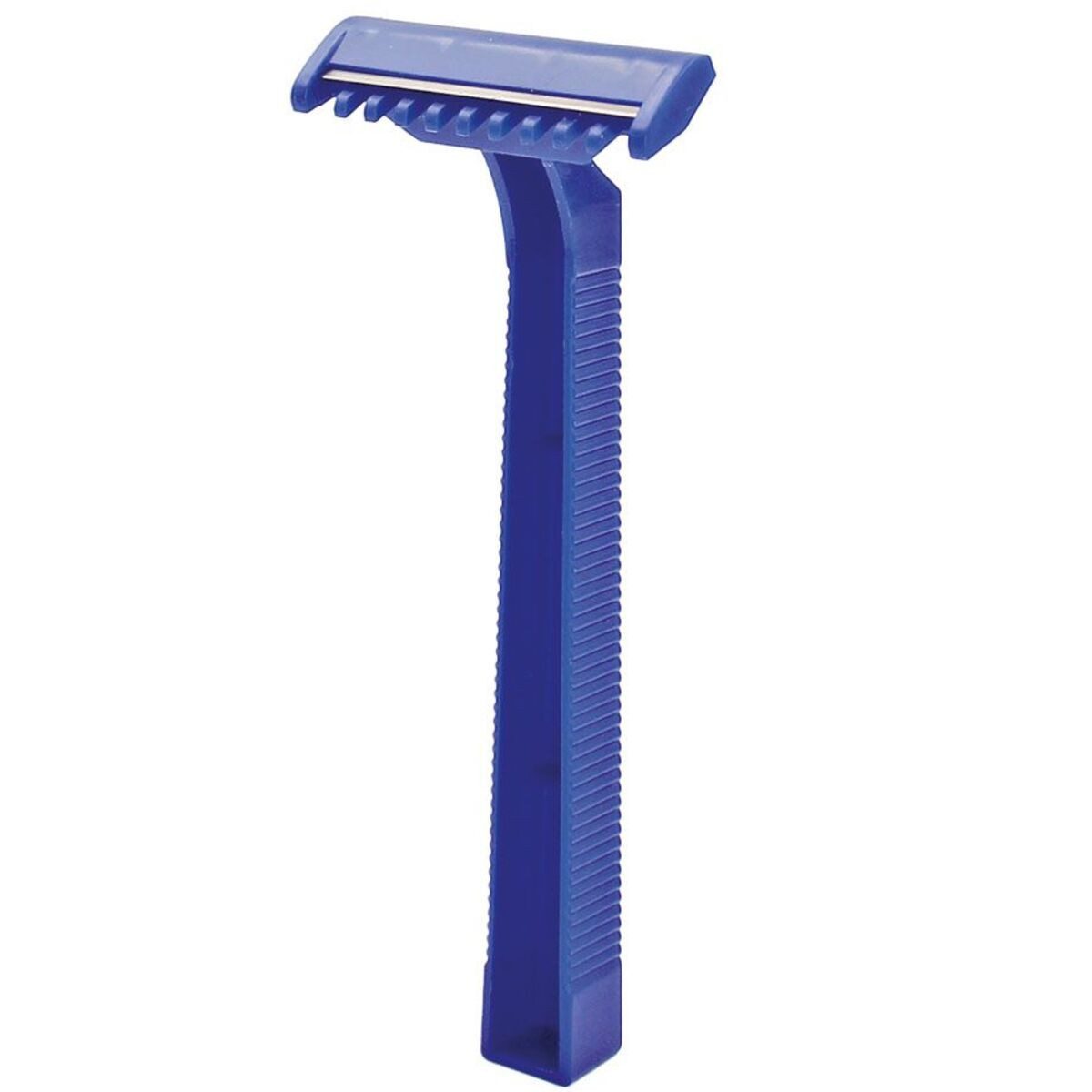 Ratiomed Einwegrasierer Hygienische und mit sehr scharfer Klinge, Spar-Set, 100-tlg., sichere Rasur, weniger Hautirritationen