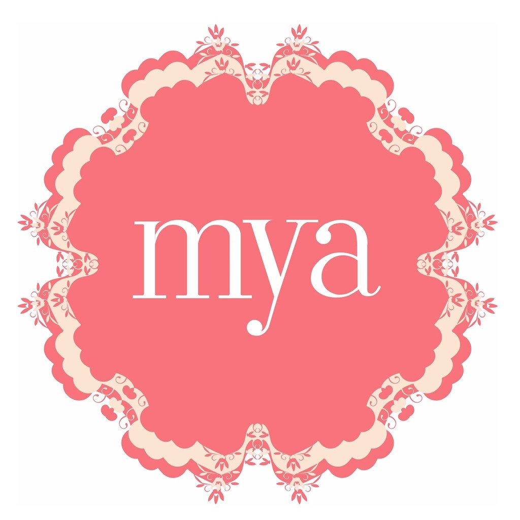 MYA