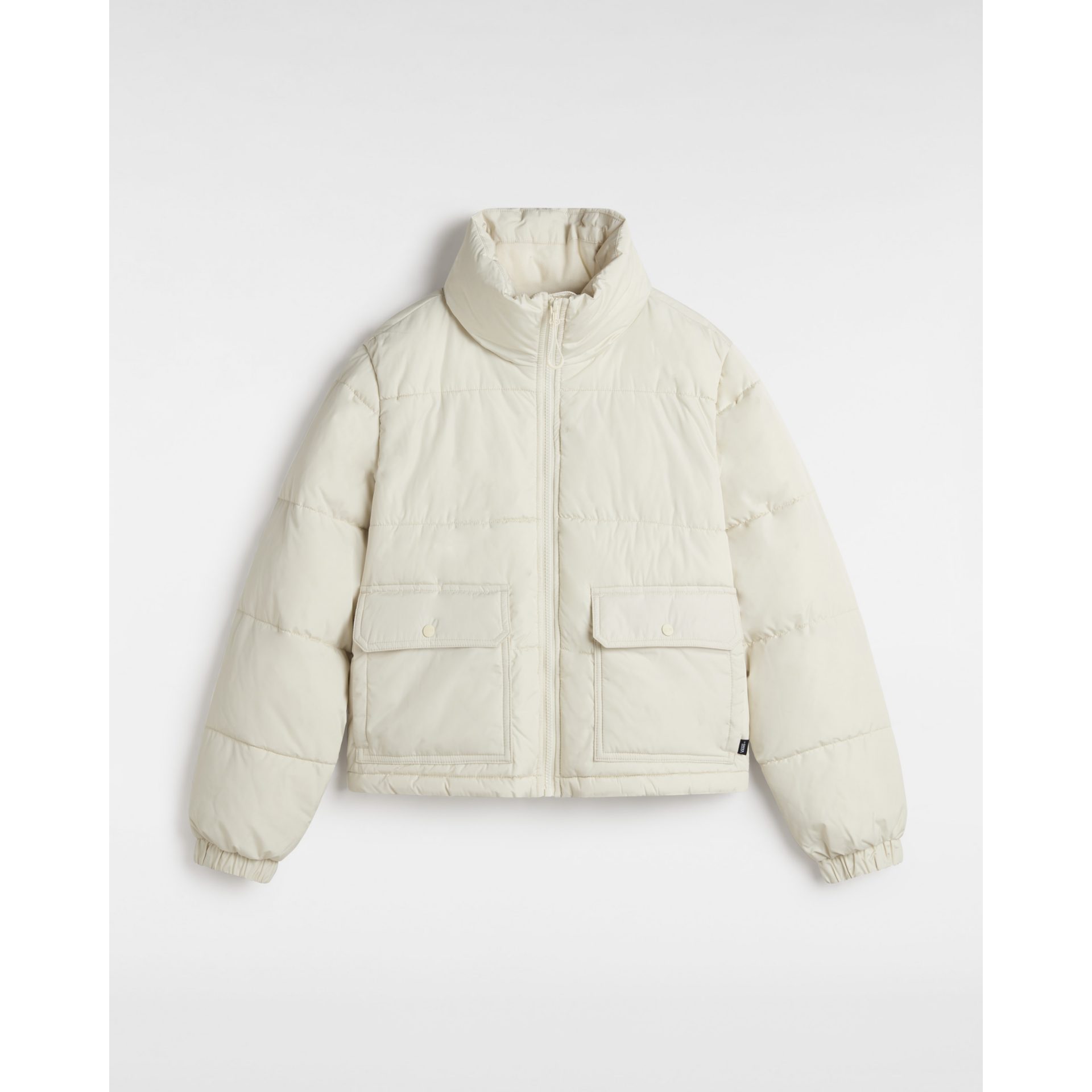 Vans Steppjacke Aubrey Primaloft Puffer günstig online kaufen