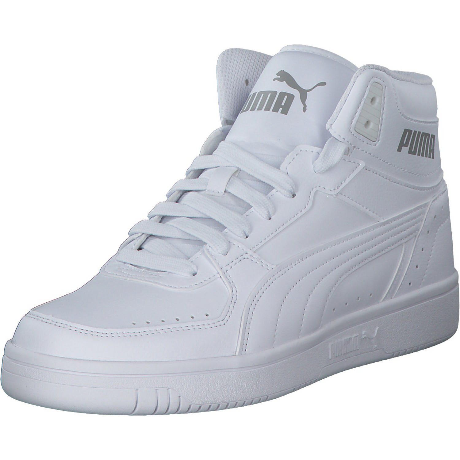 PUMA Rebound Joy 374765 Sneaker günstig online kaufen