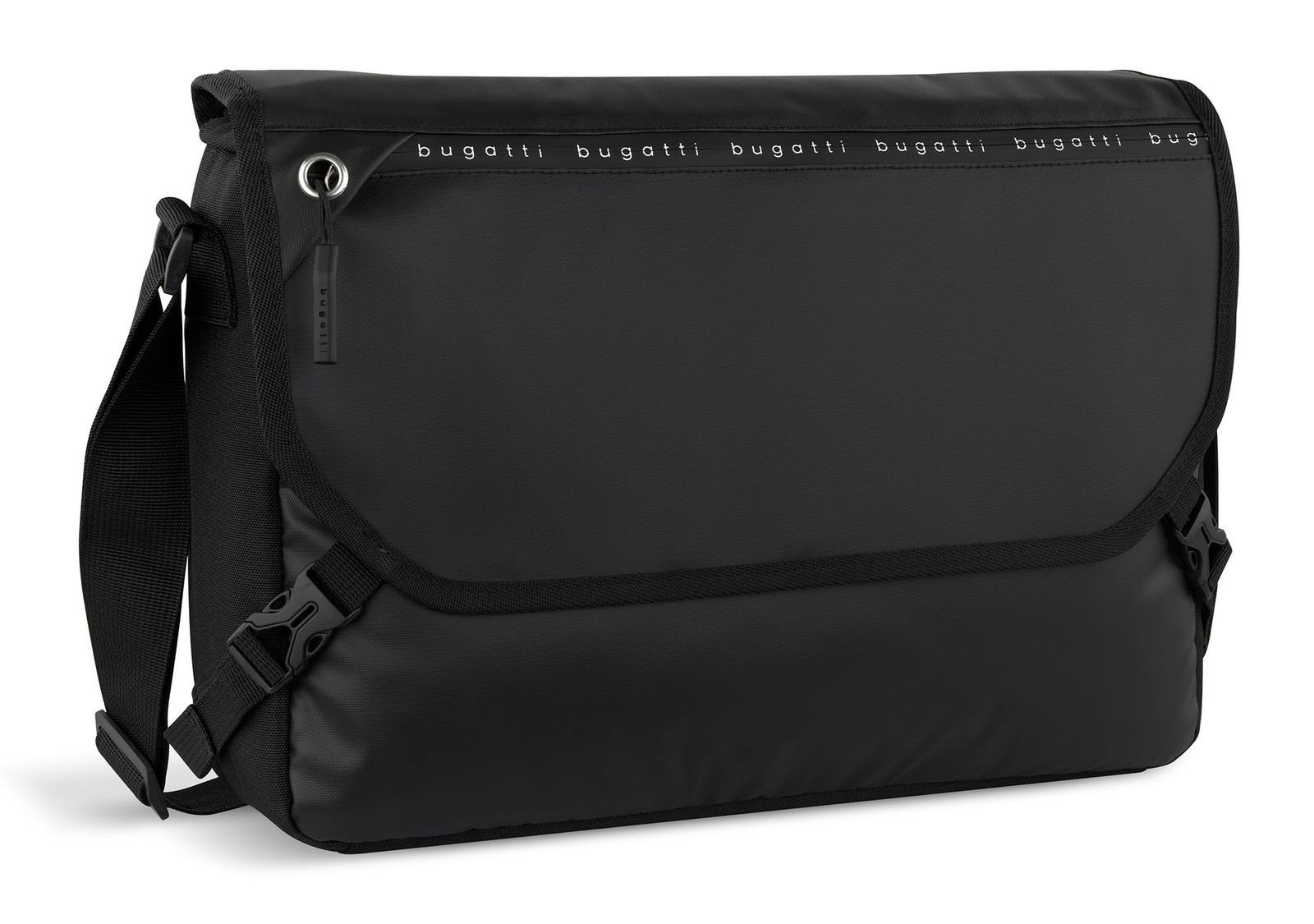 bugatti Umhängetasche Blanc DeLight günstig online kaufen