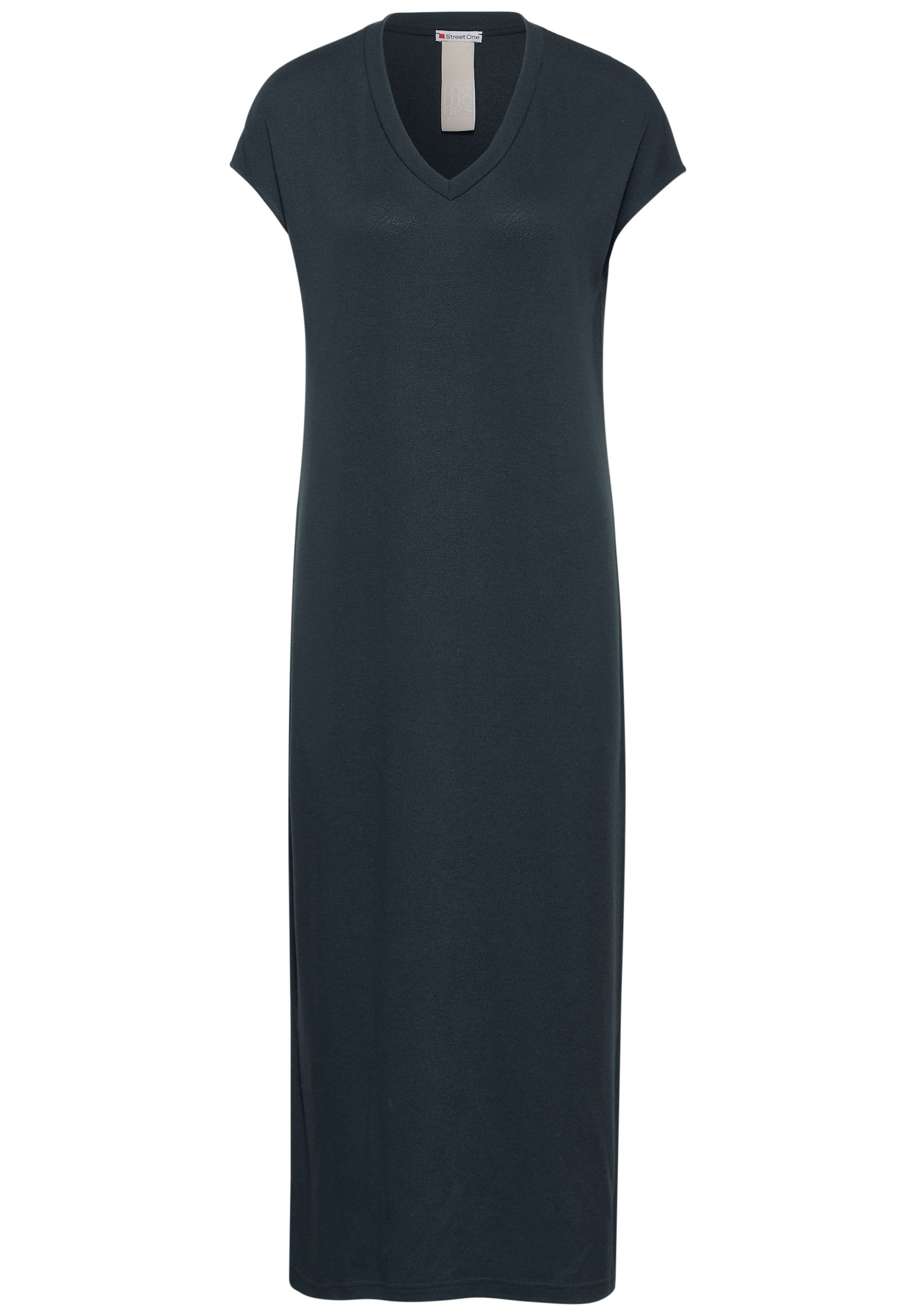 STREET ONE Sommerkleid günstig online kaufen