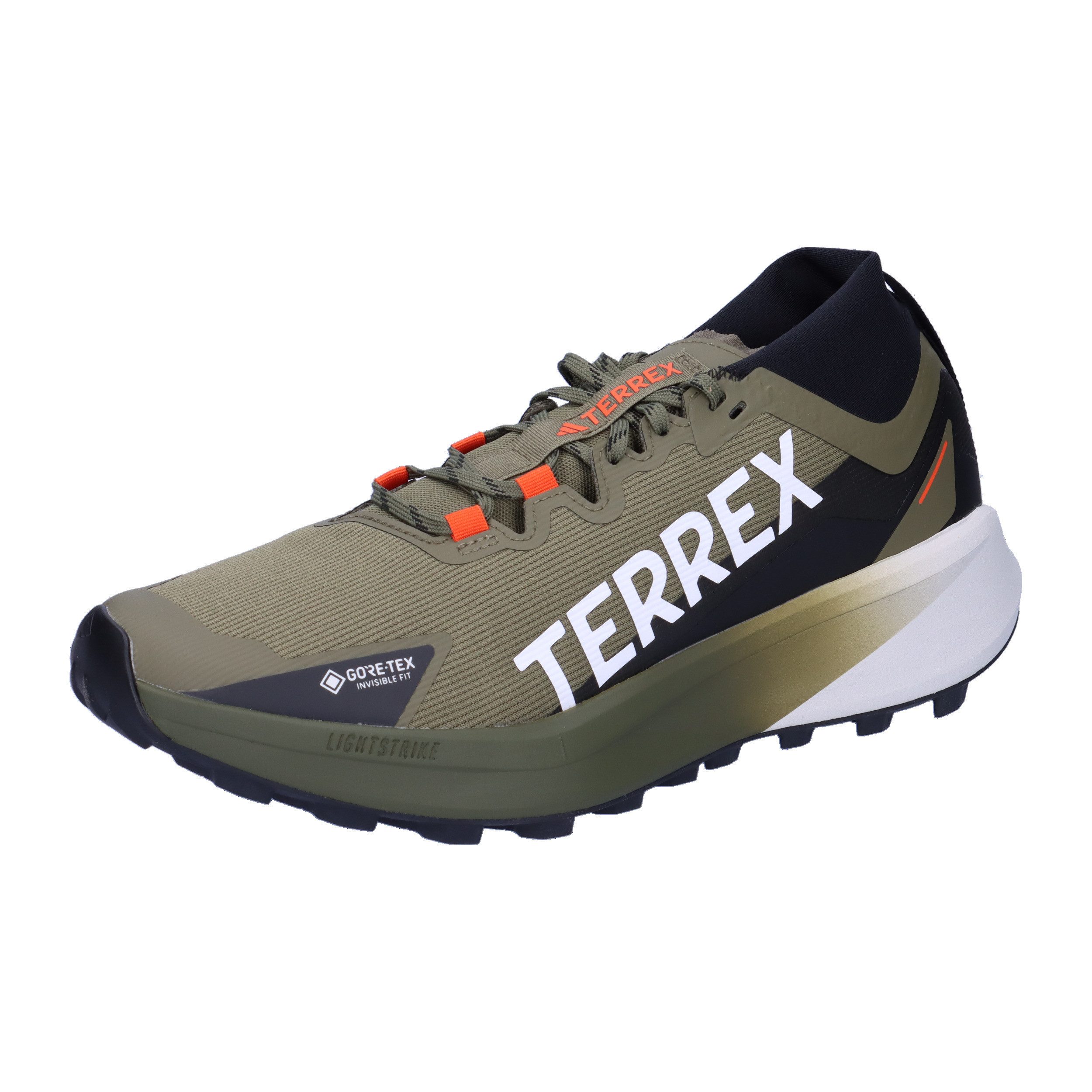 adidas TERREX adidas TERREX Herren Trailrunning günstig online kaufen