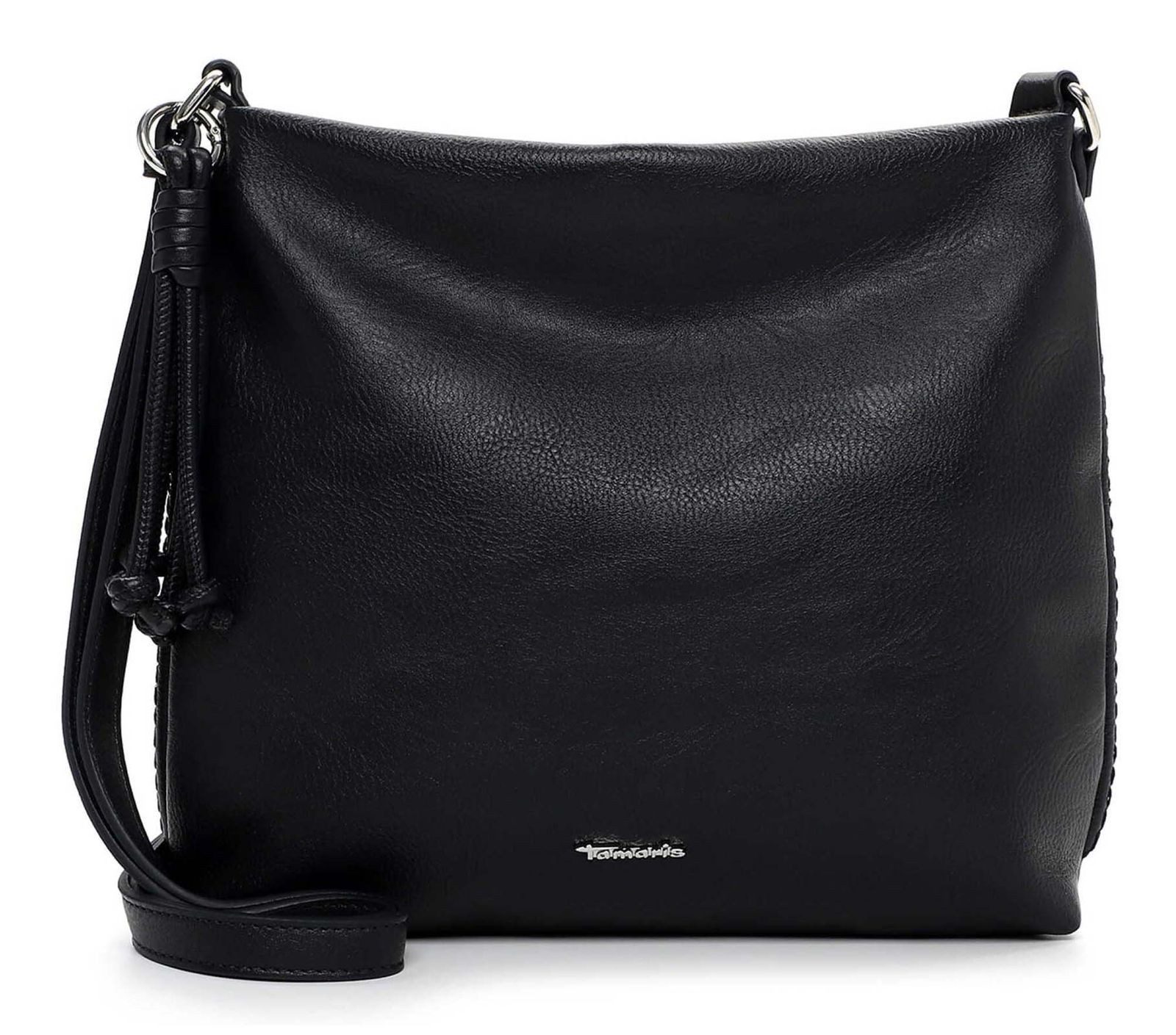 Tamaris Umhängetasche Crossbody
