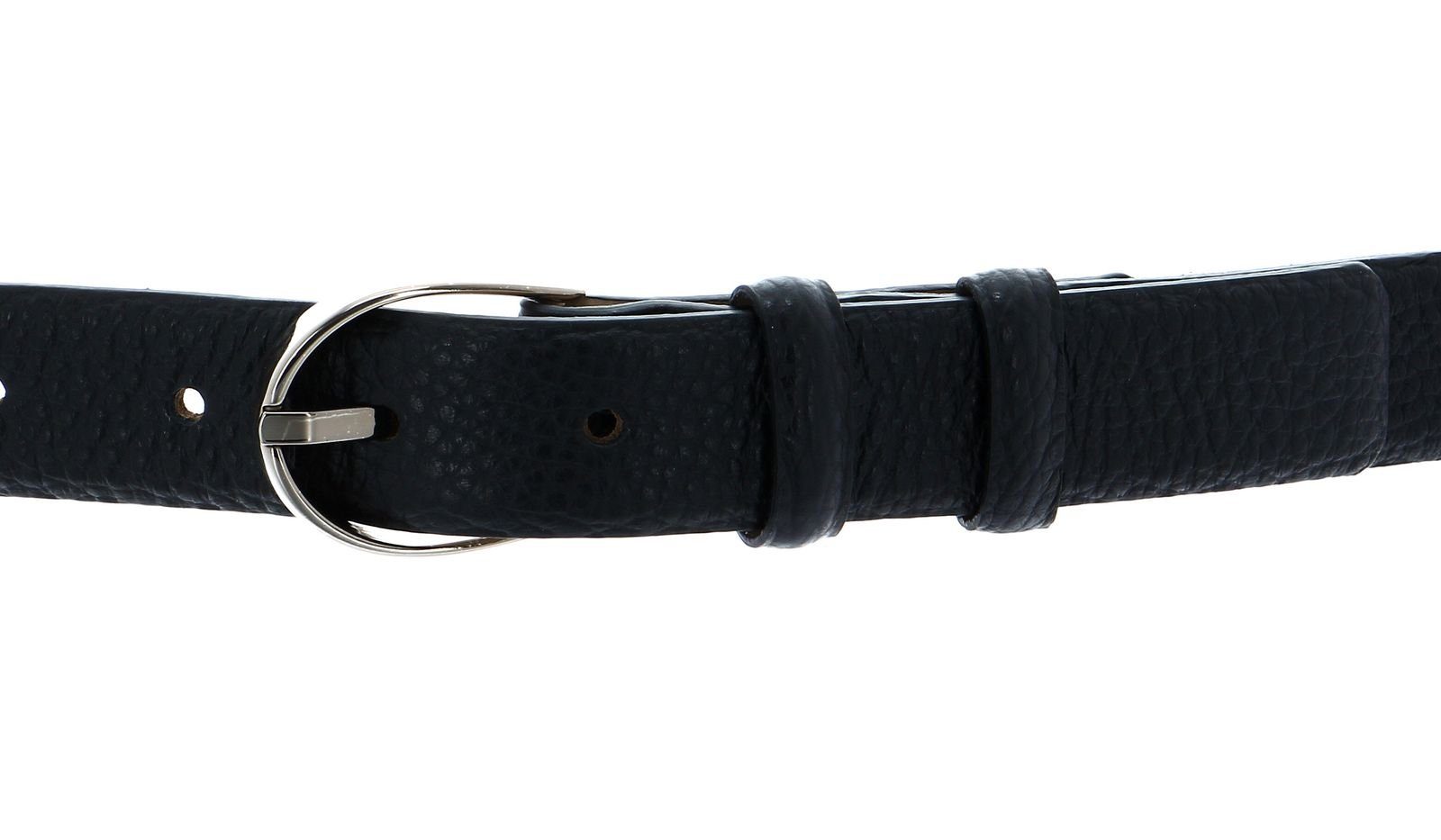 Abro Ledergürtel Leather Adria günstig online kaufen