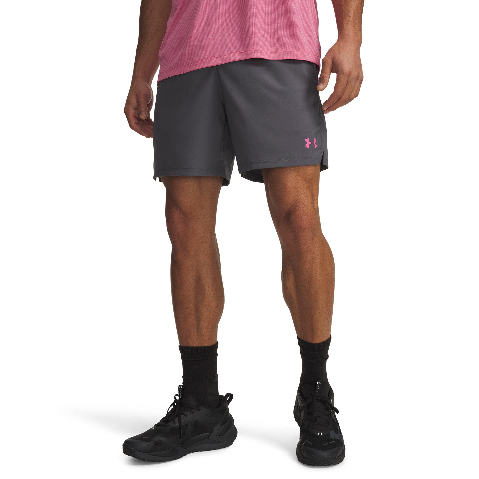 castlerock_pink_frenzy