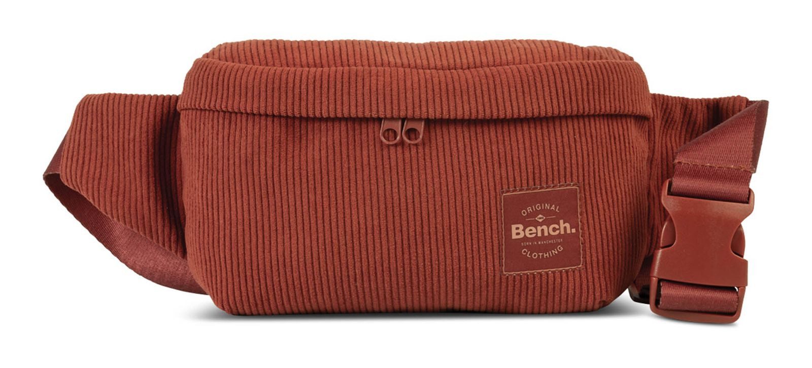 Bench. Gürteltasche Hip Bag