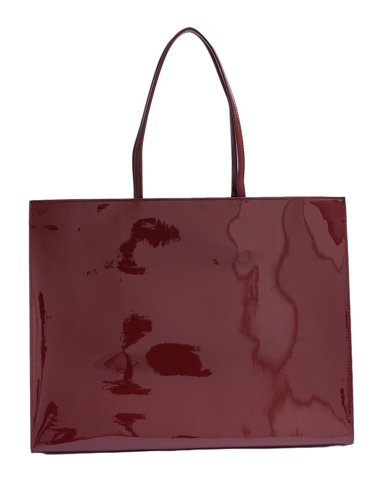 Ted Baker Shopper Webbing Extra Large Icon Bag