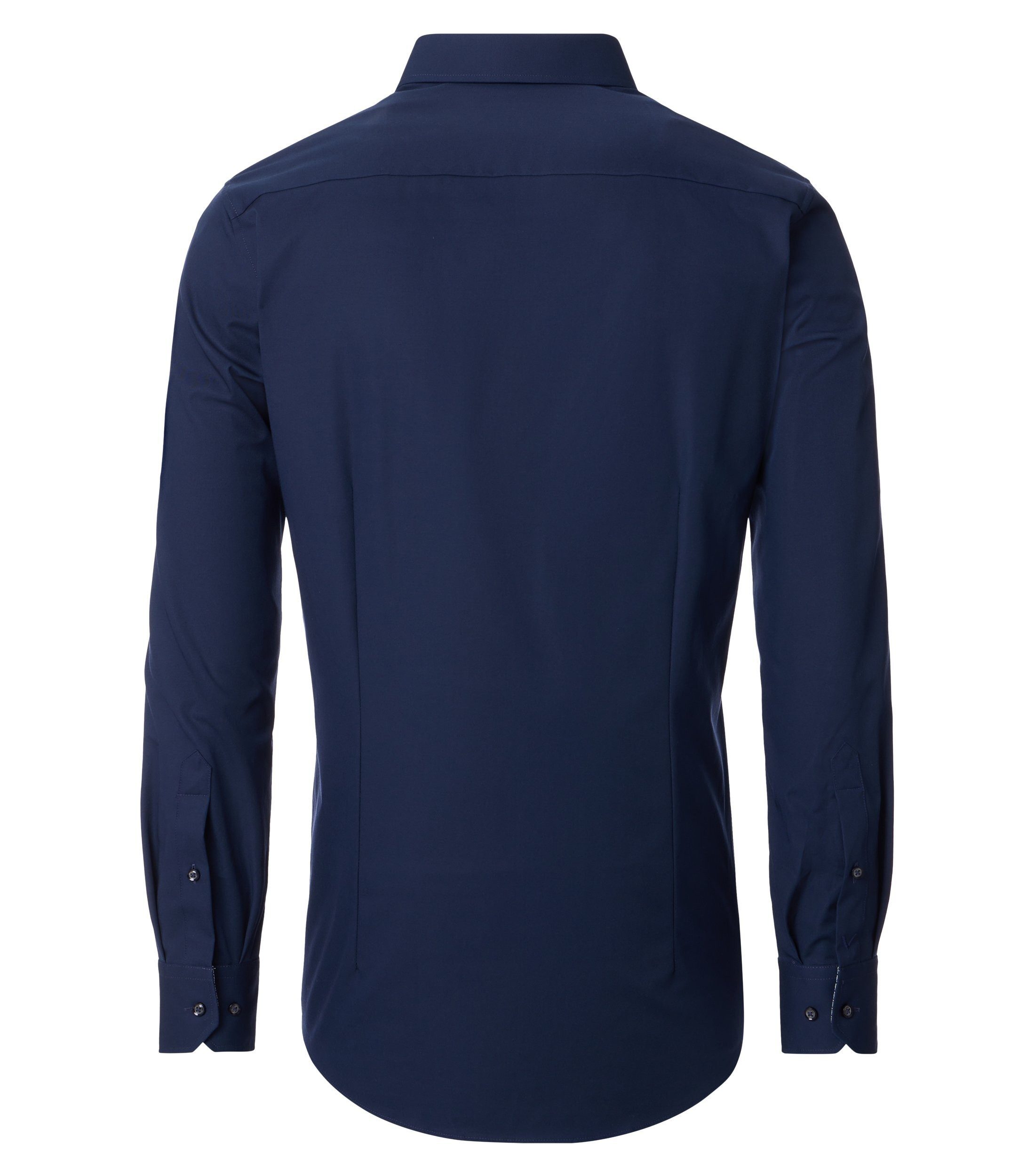 VENTI Businesshemd VENTI Businesshemd uni günstig online kaufen