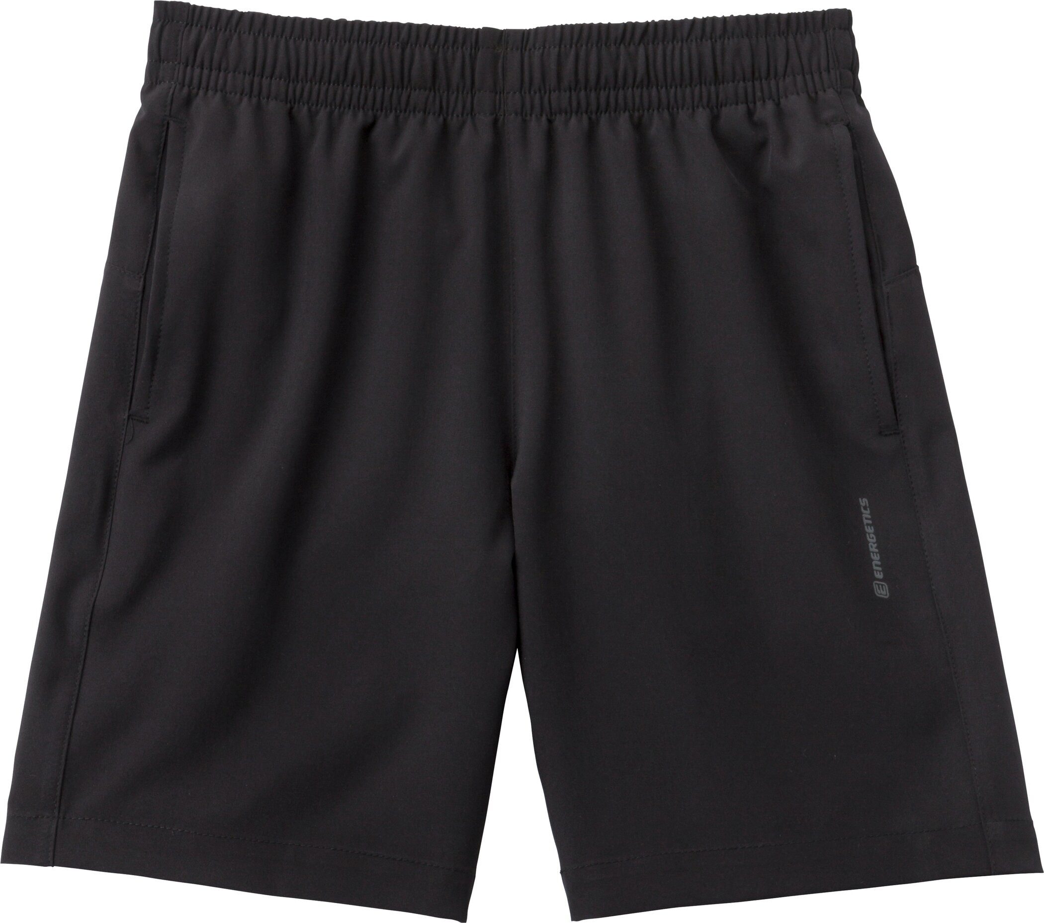 Sporthose Ju.-Shorts Thilo Jrs
