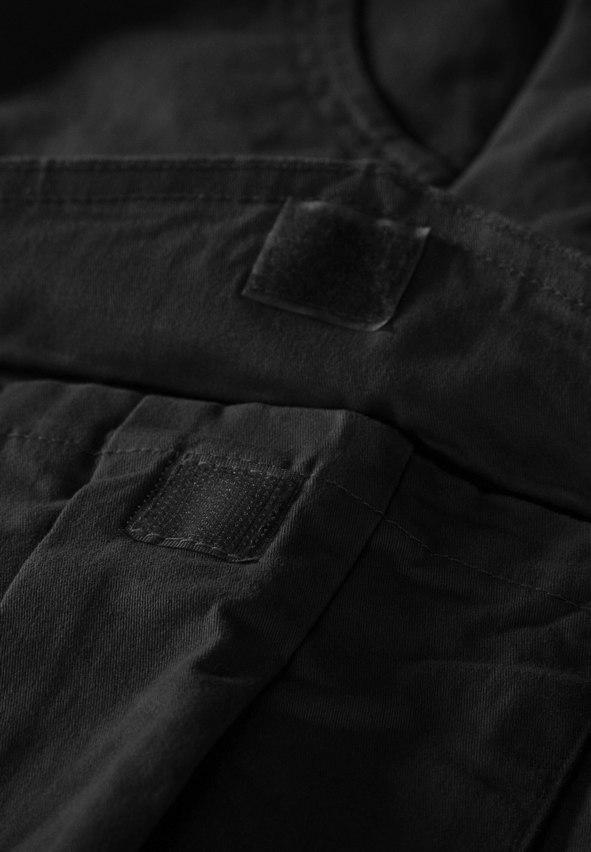 SOULSTAR Cargohose SPROSEAU Herren Jogger Chino Jeans Hose Stoffhose