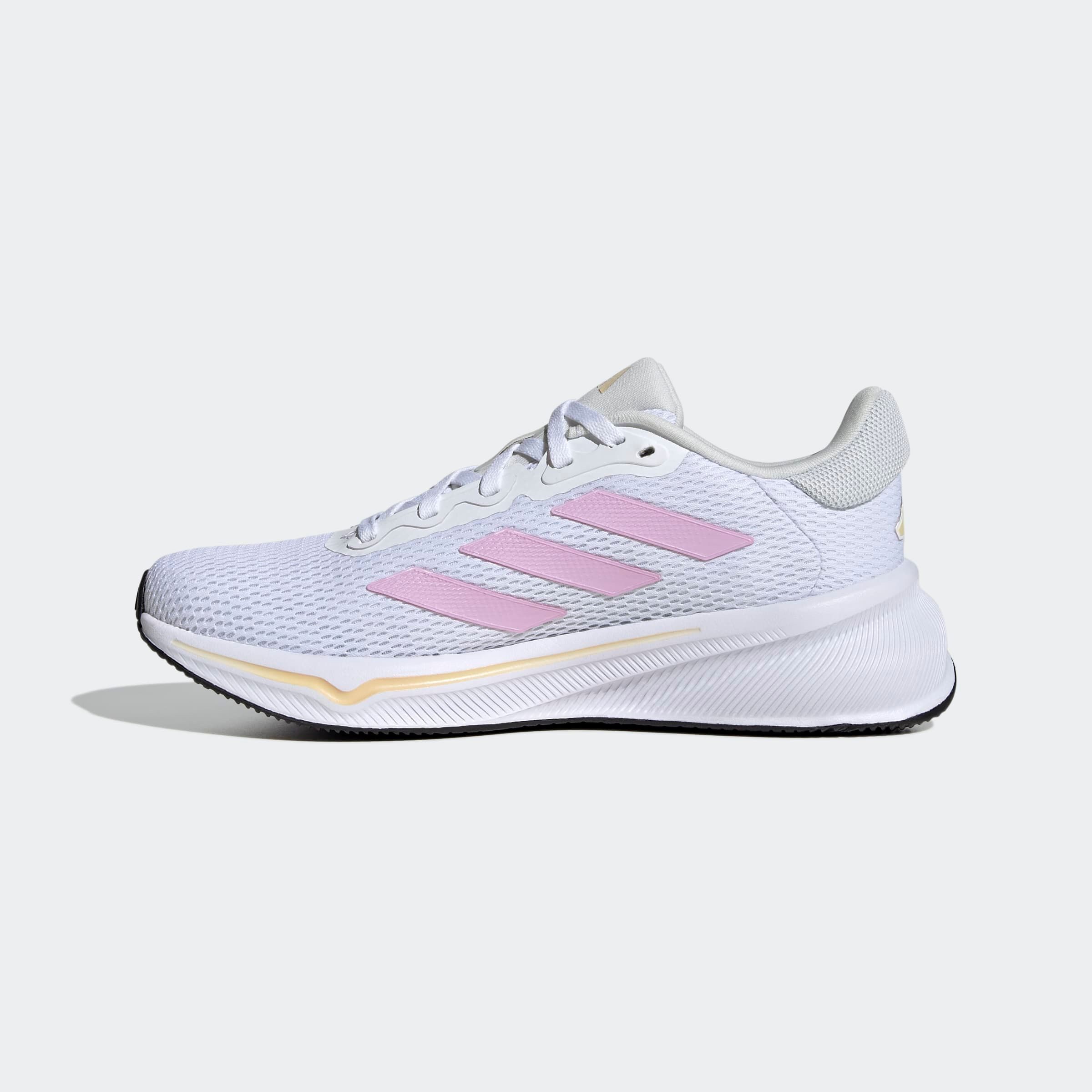 adidas Performance RESPONSE Laufschuh