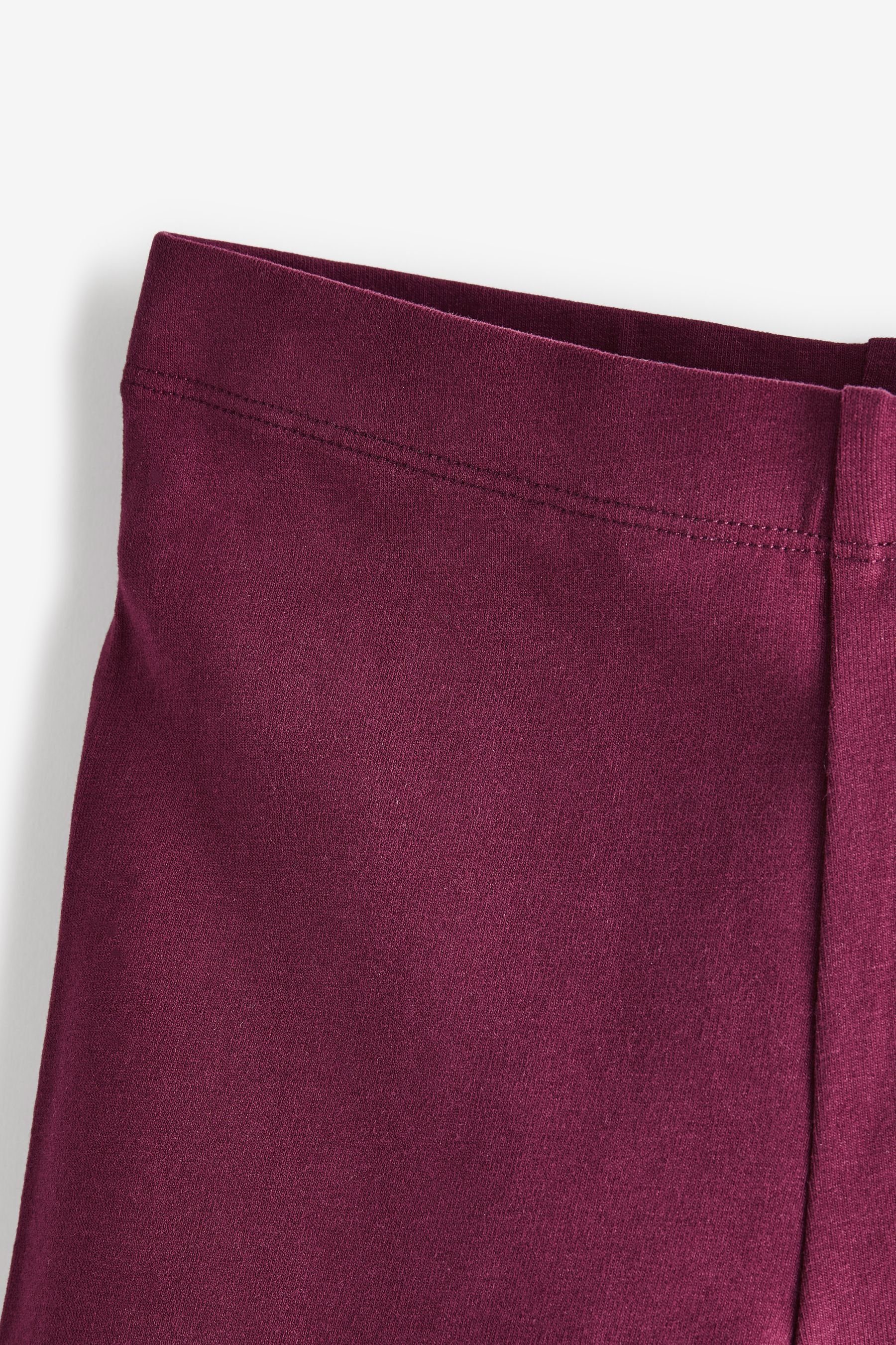 Next Leggings Leggings (1-tlg)