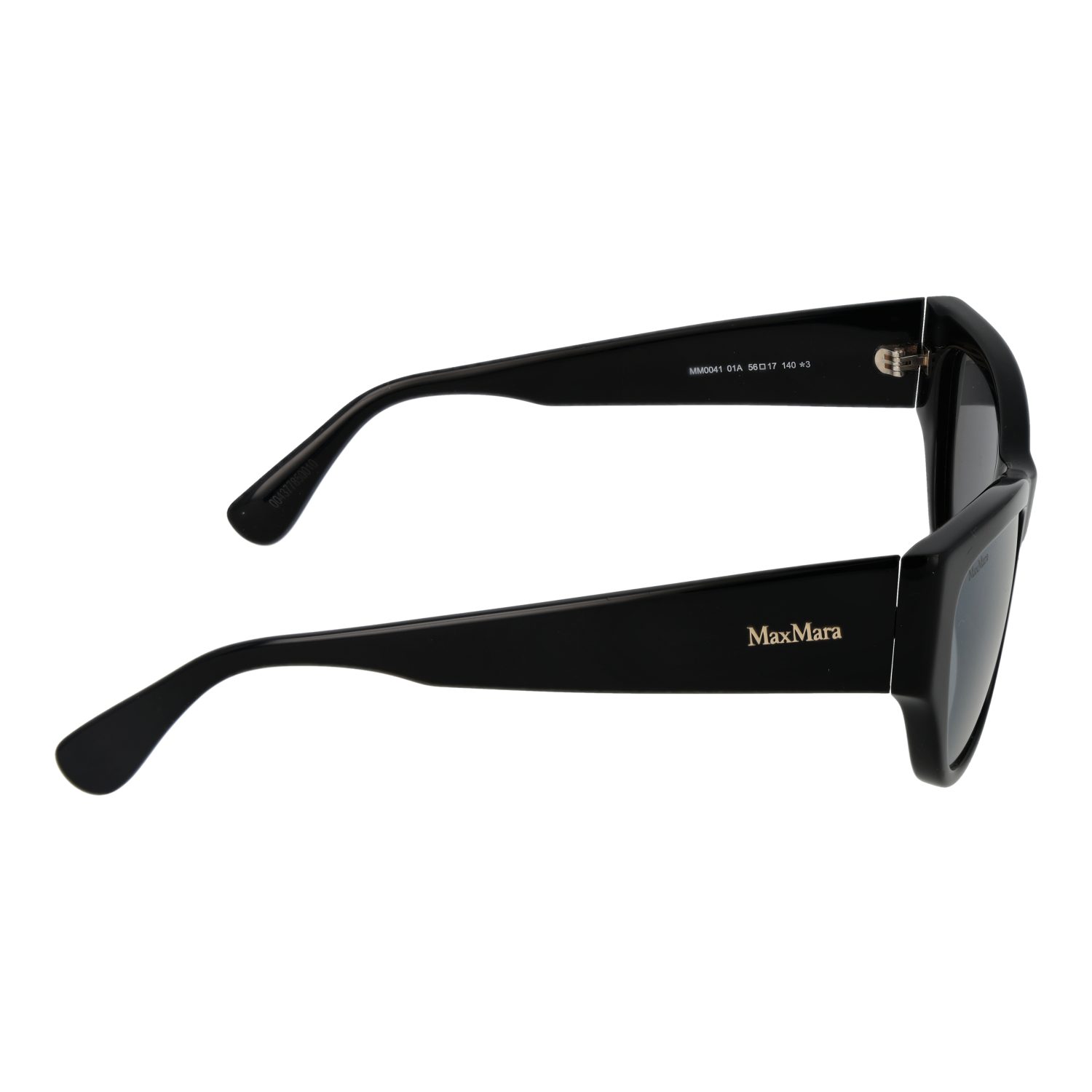 Max Mara Sonnenbrille MM0041 5601A