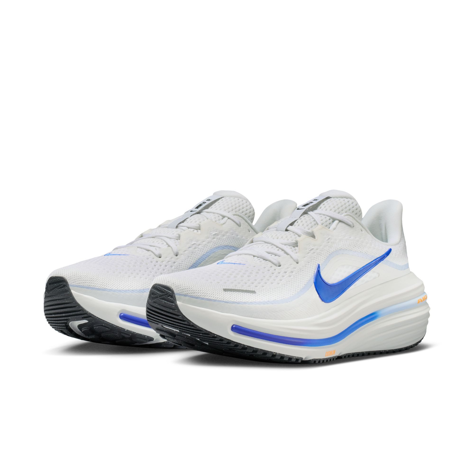 Nike Nike Winflo 12 Laufschuh
