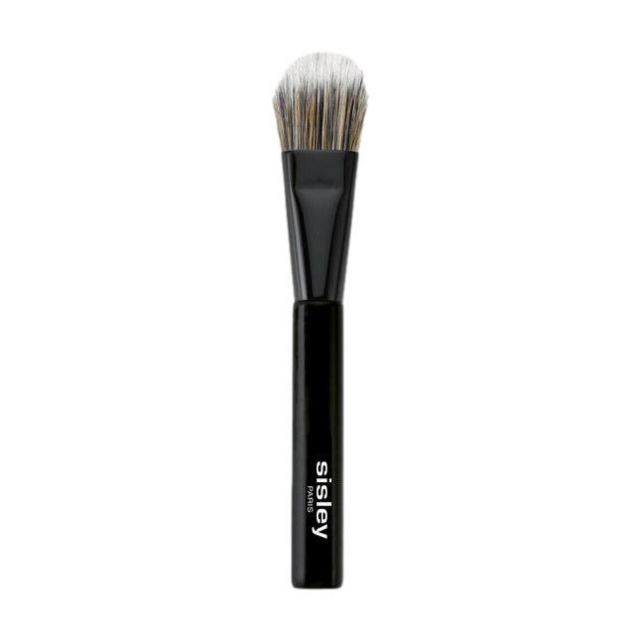 sisley Make-up Pinceau Fond de Teint Fluide