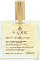 Nuxe Körperöl »Huile Prodigieuse Multi-Purpose Dry Oil«, Bild 1