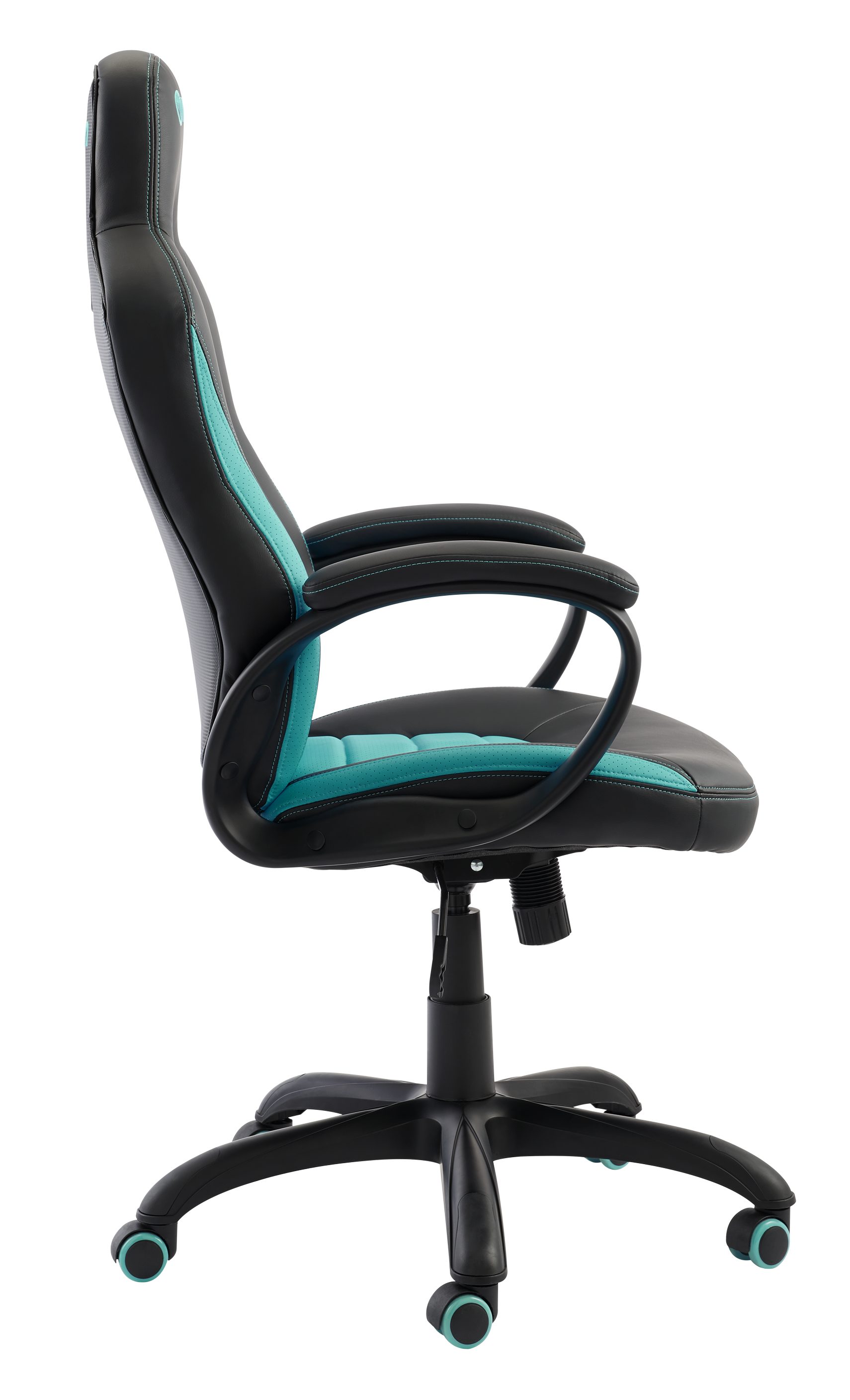 nacon Gaming Chair NACON Gaming Chair CH-350