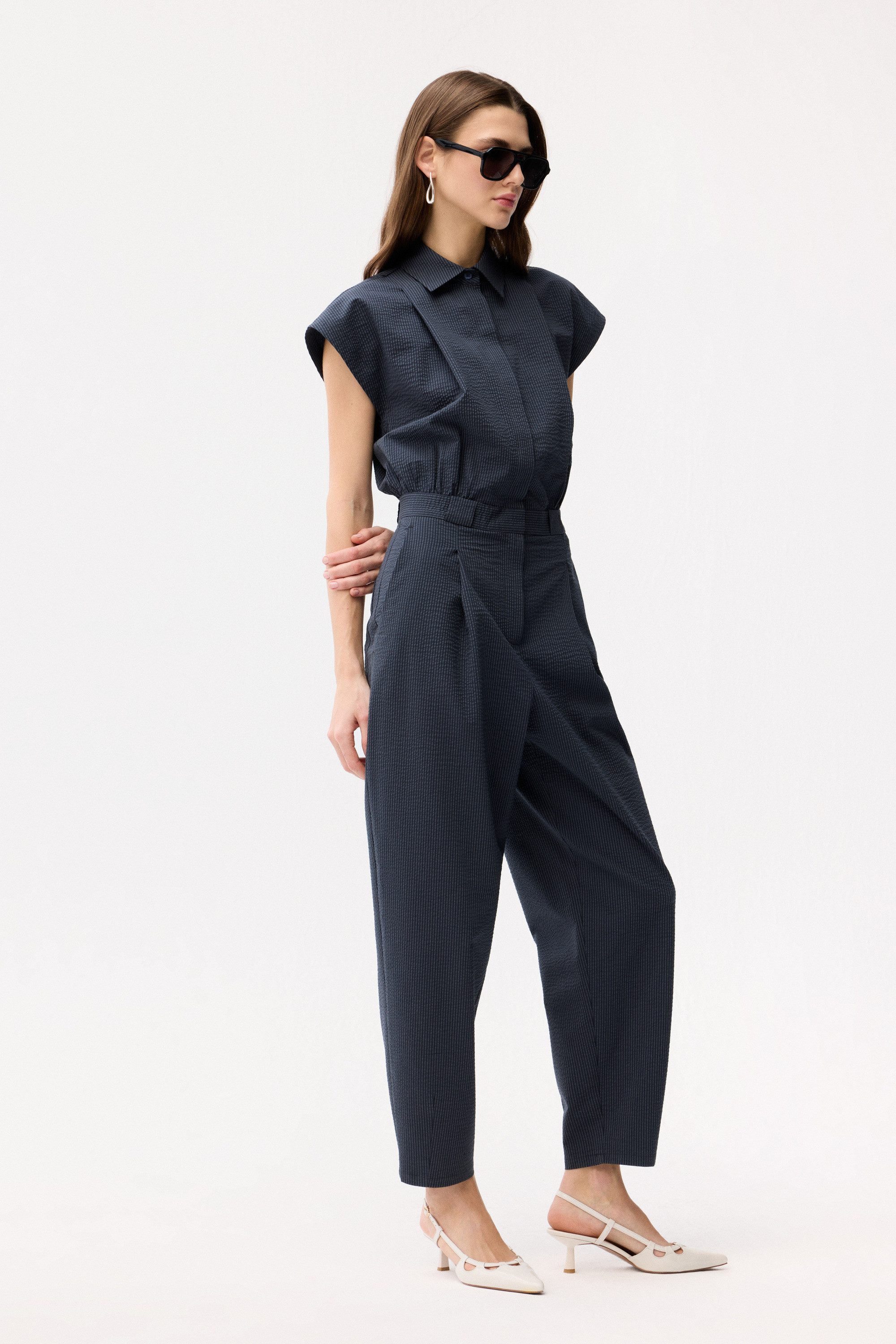 adL Jumpsuit