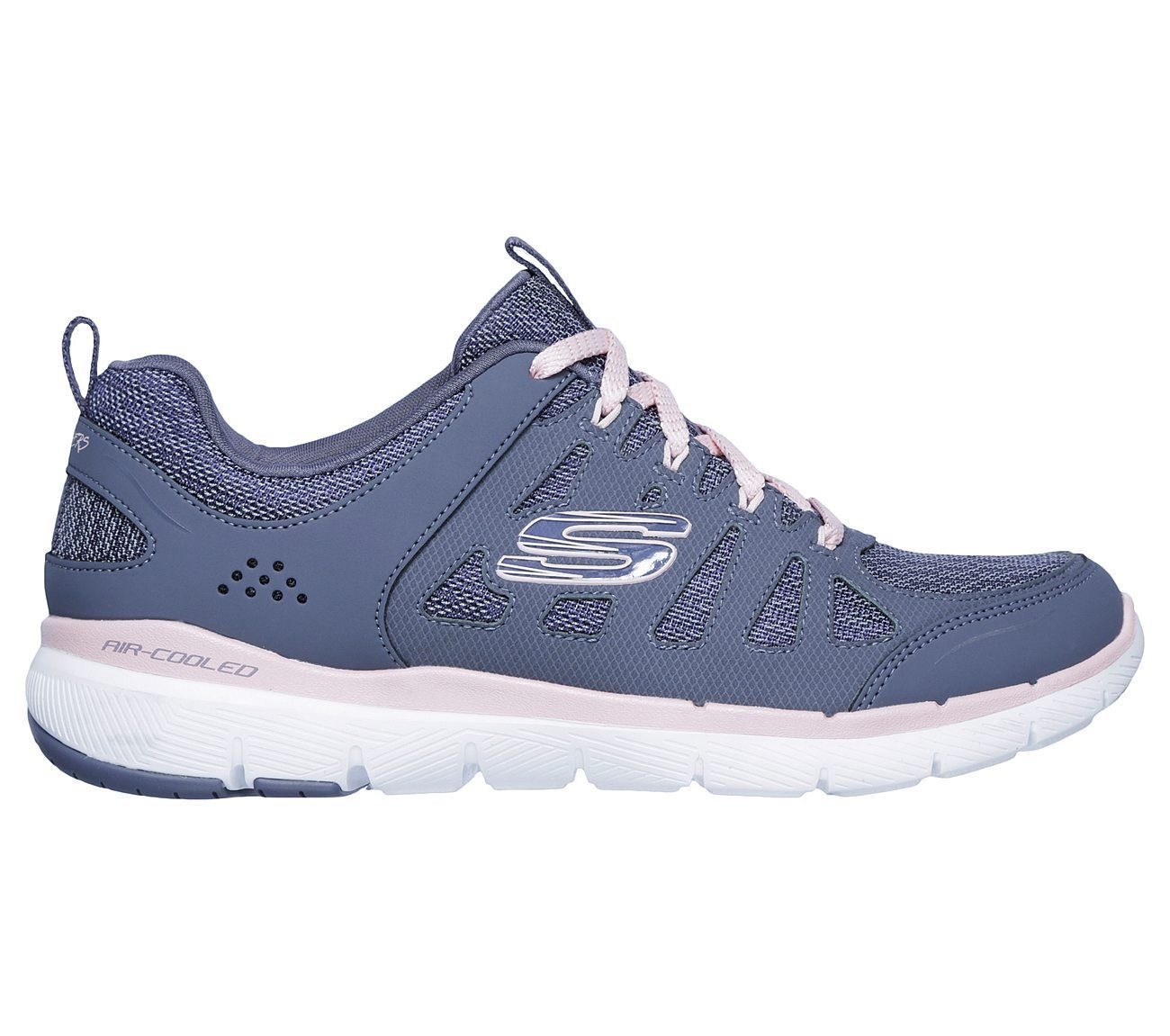 Skechers flex appeal 3.0 otto cheap